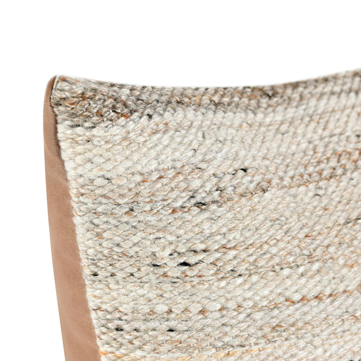 Performance Plateau 22x22 - Sand Multi - Image 6