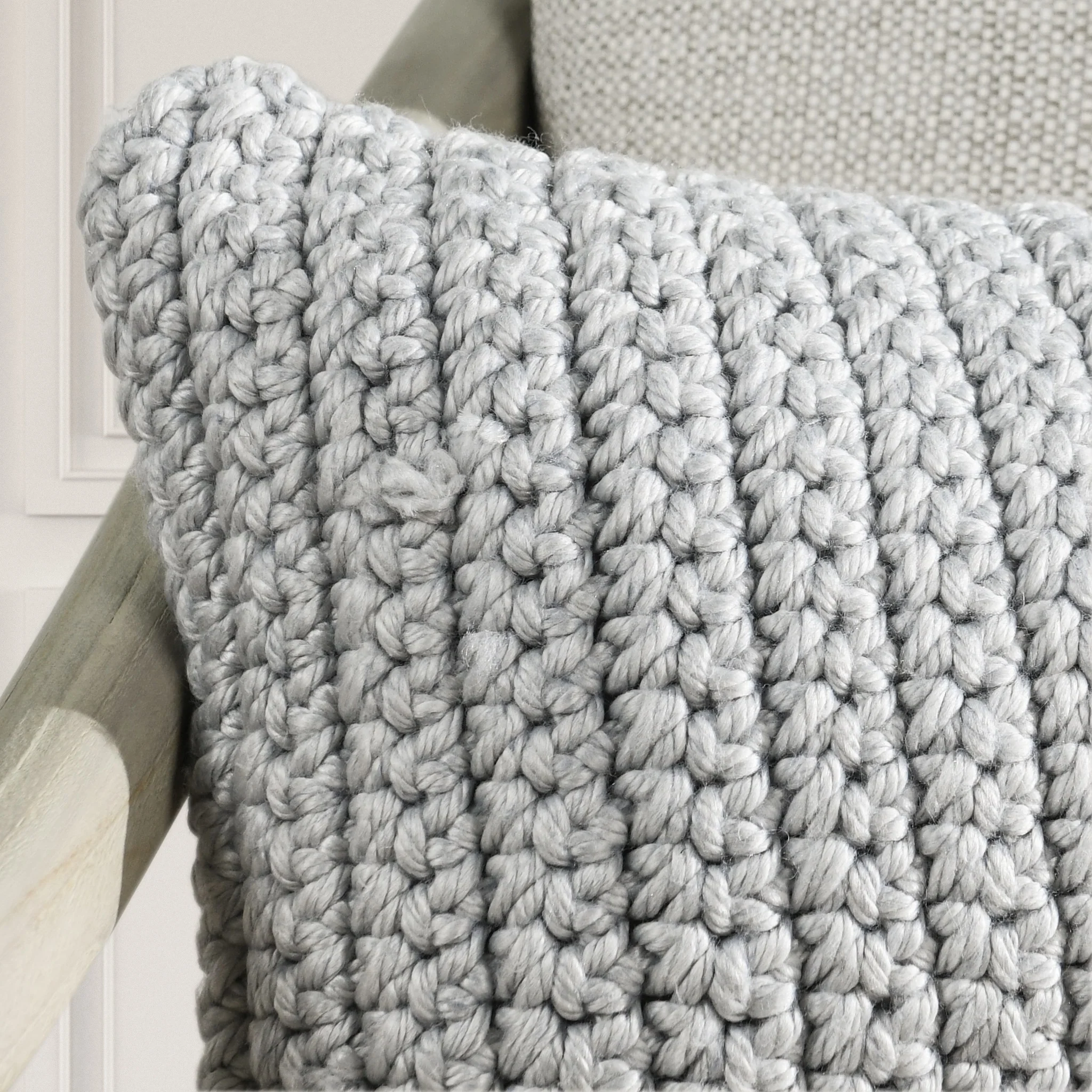 Performance Prism Multiple Sizes - Light Gray - Image 11