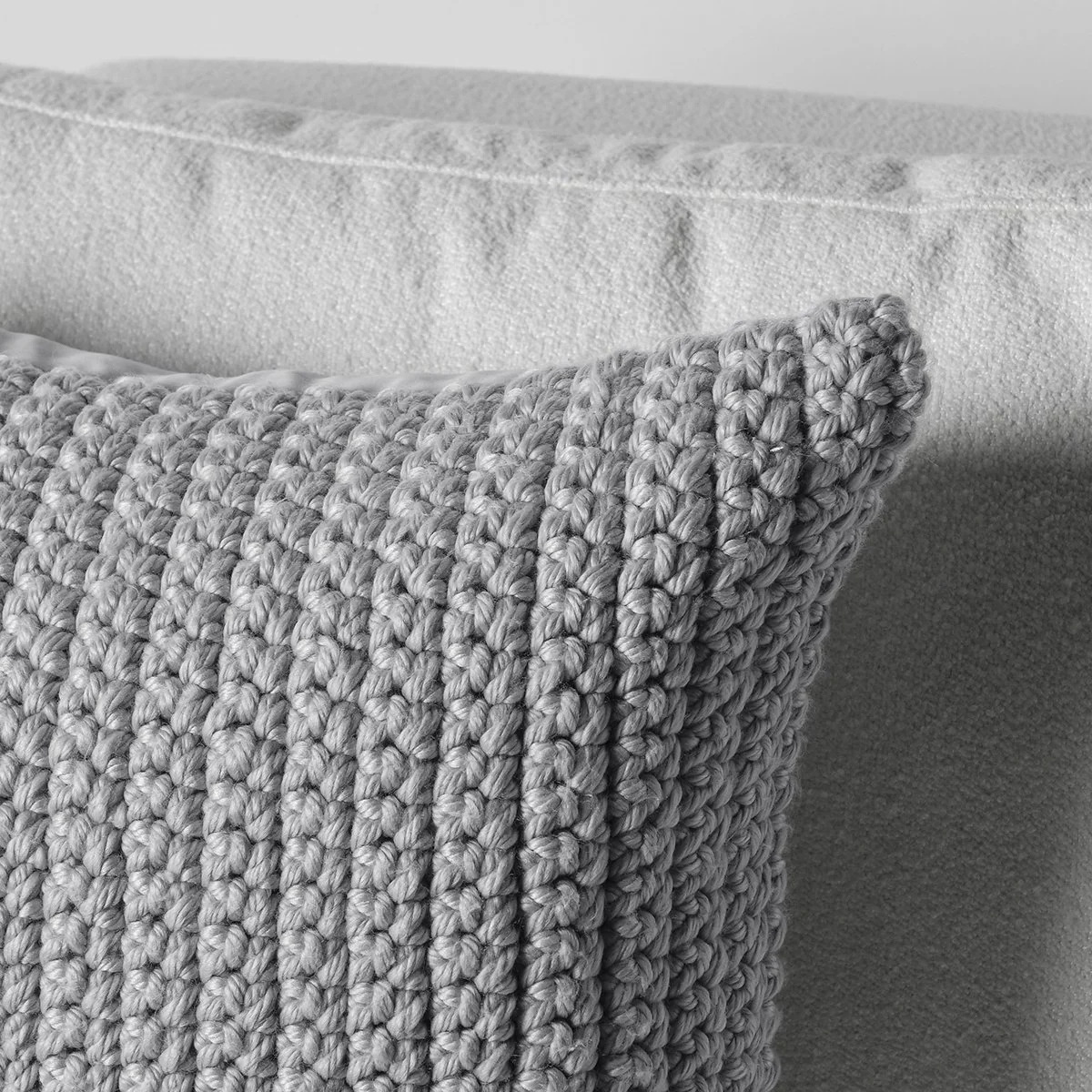 Performance Prism Multiple Sizes - Light Gray - Image 4