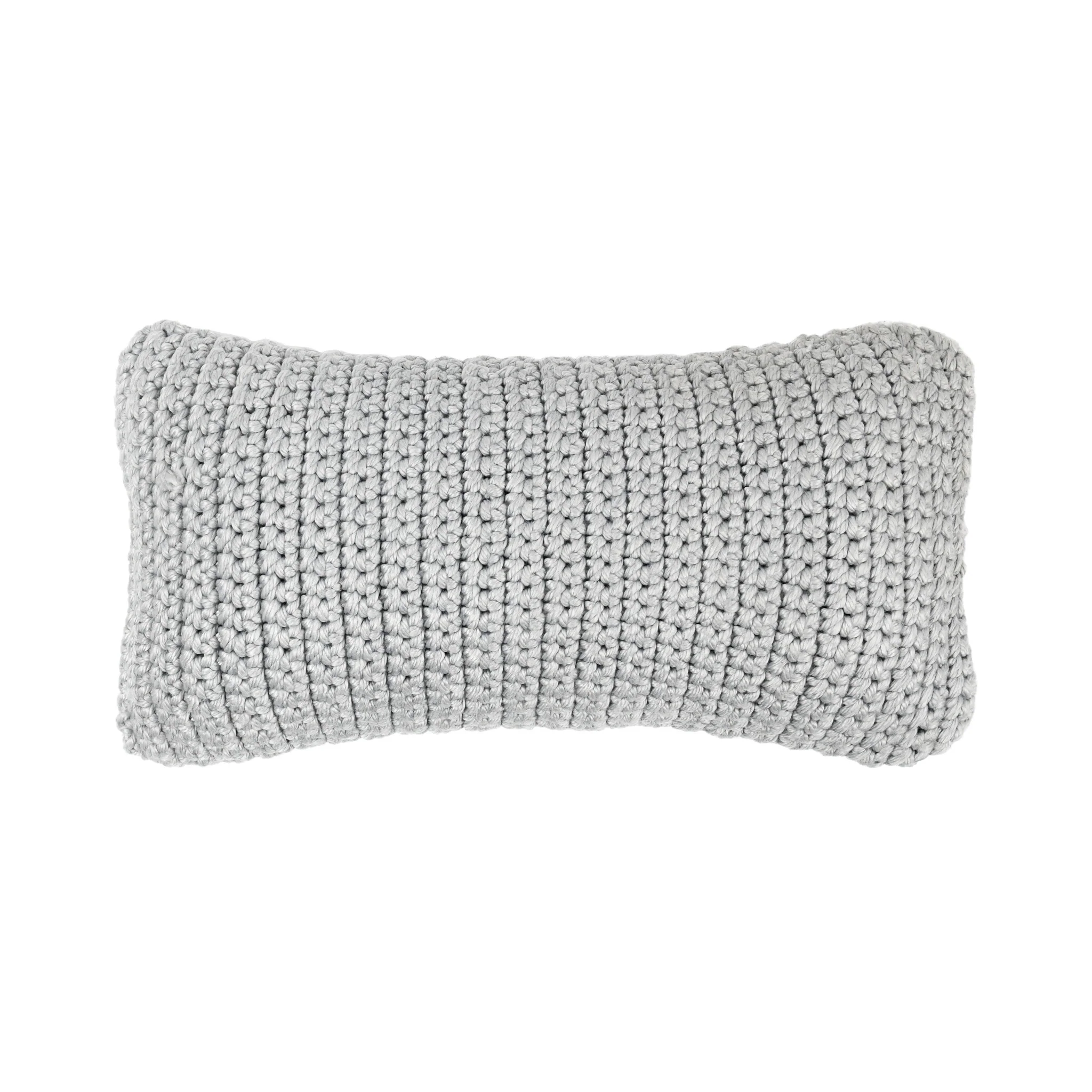 Performance Prism Multiple Sizes - Light Gray - Image 5