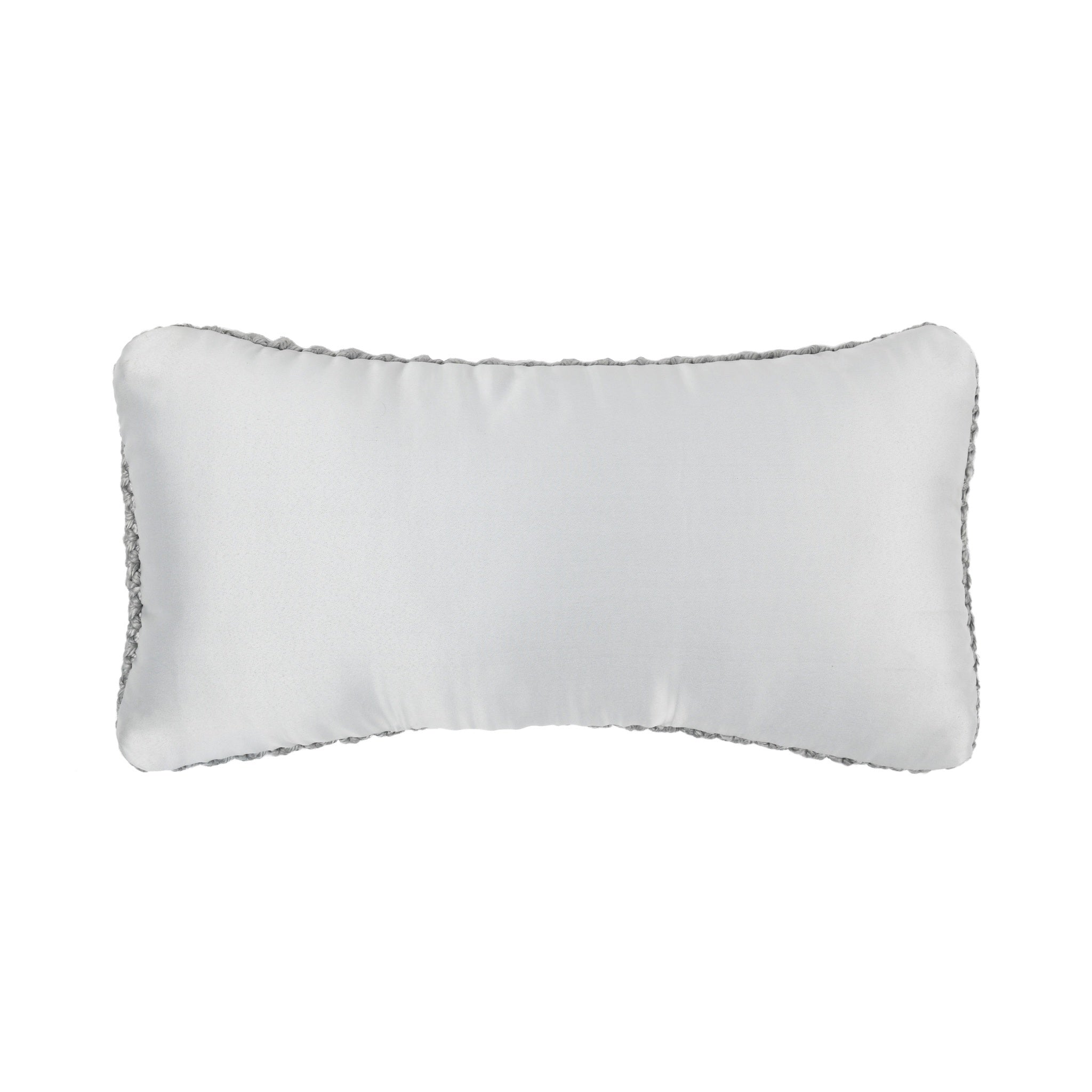 Performance Prism Multiple Sizes - Light Gray - Image 6