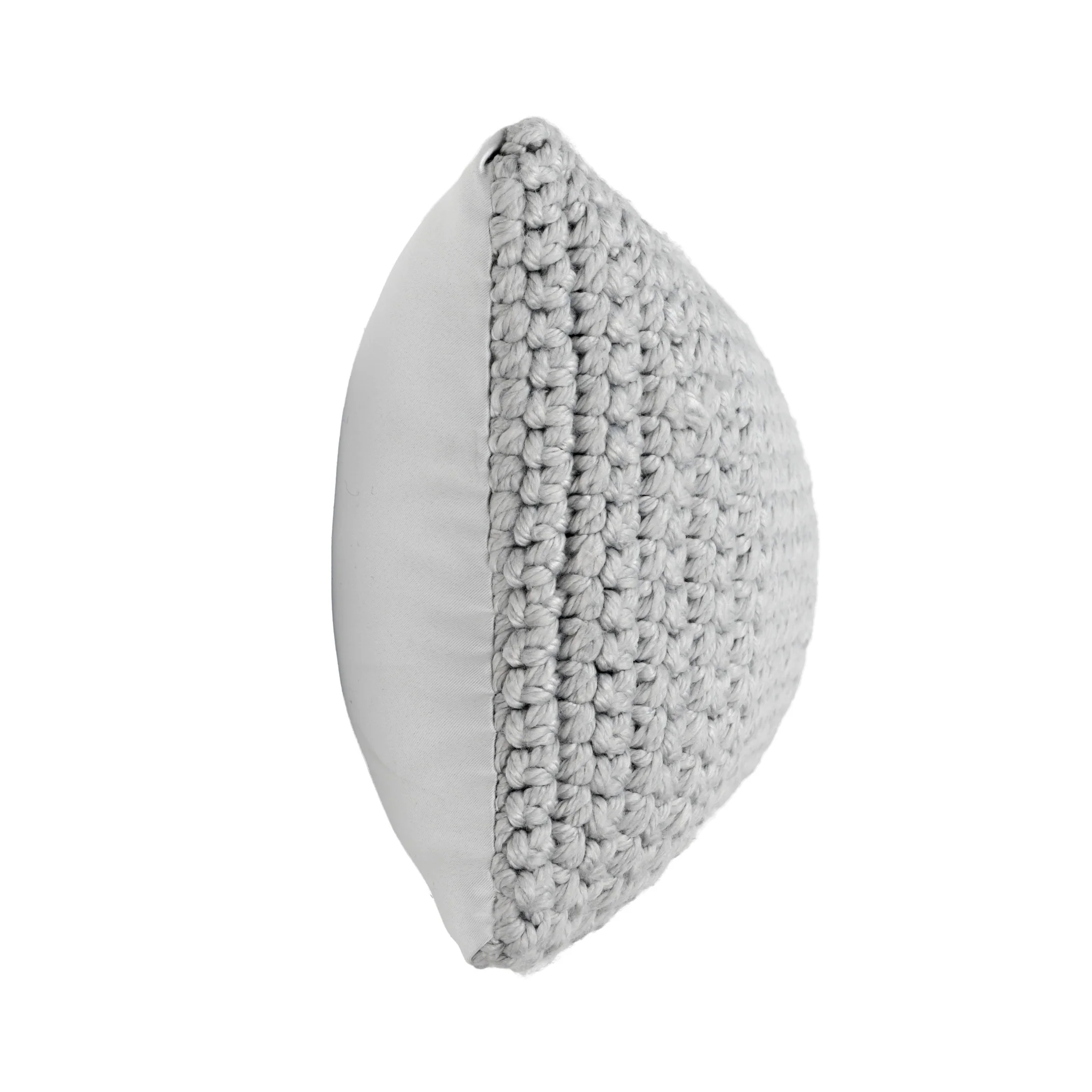 Performance Prism Multiple Sizes - Light Gray - Image 7