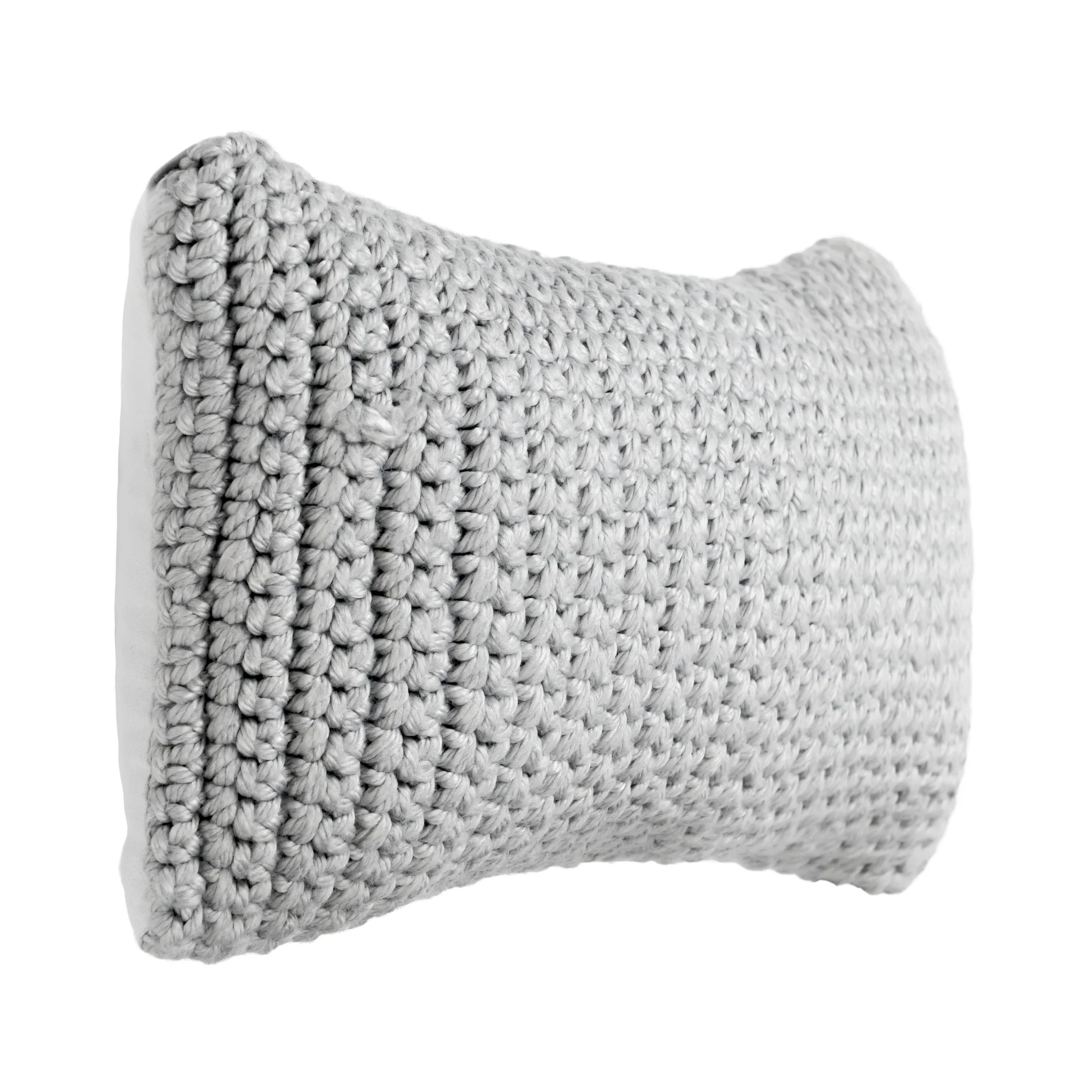 Performance Prism Multiple Sizes - Light Gray - Image 8