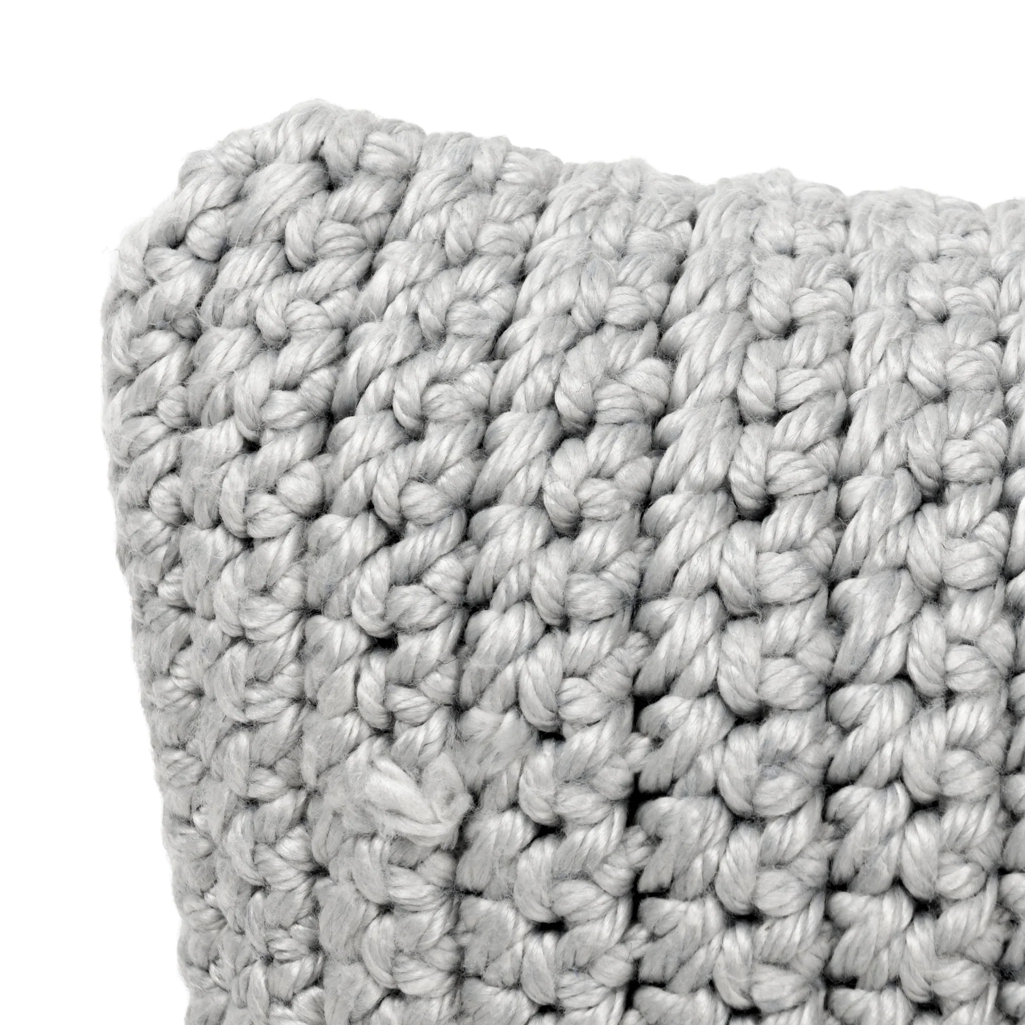 Performance Prism Multiple Sizes - Light Gray - Image 9