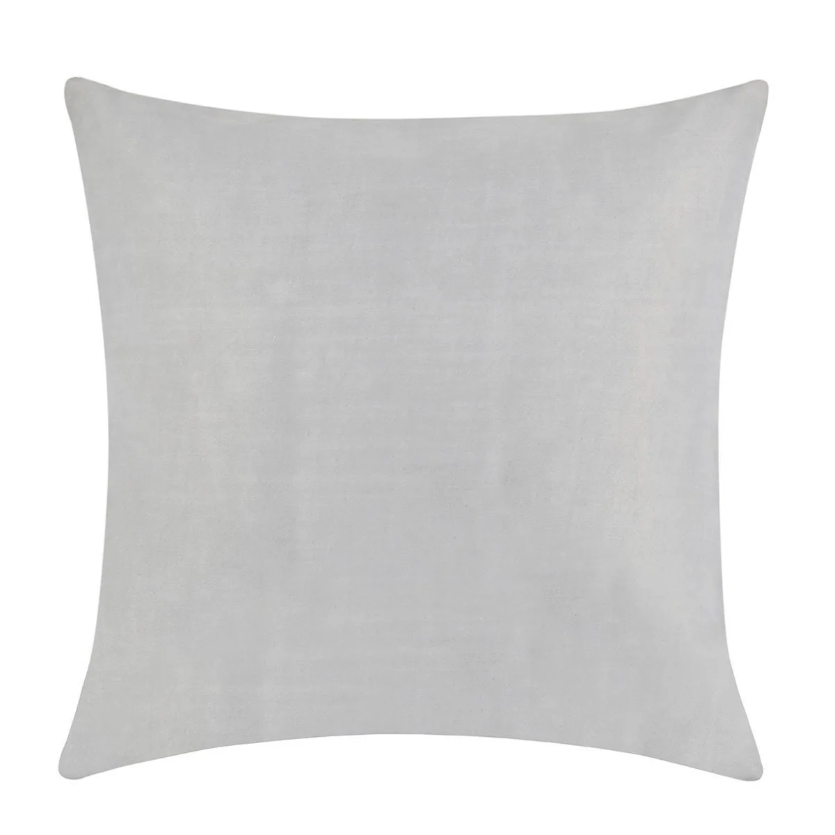 Performance Savanna 22x22 - Multi - Image 3