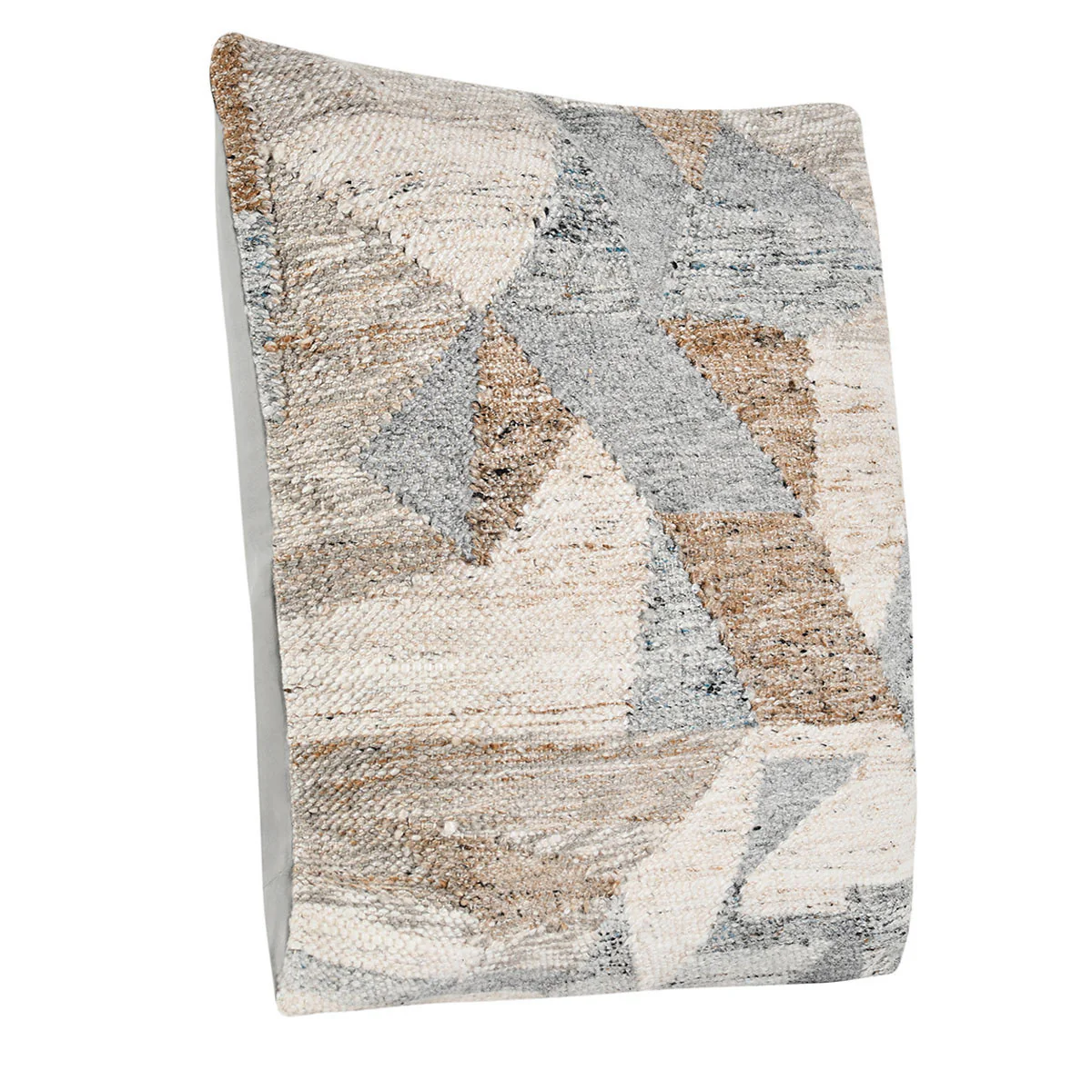 Performance Savanna 22x22 - Multi - Image 5