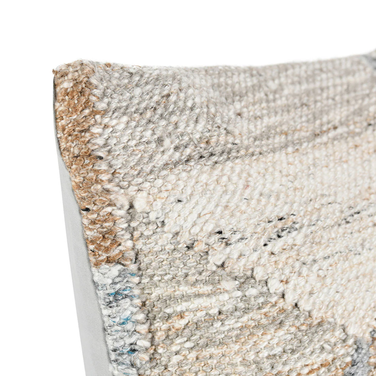 Performance Savanna 22x22 - Multi - Image 6