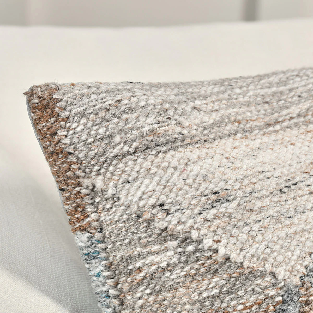 Performance Savanna 22x22 - Multi - Image 7