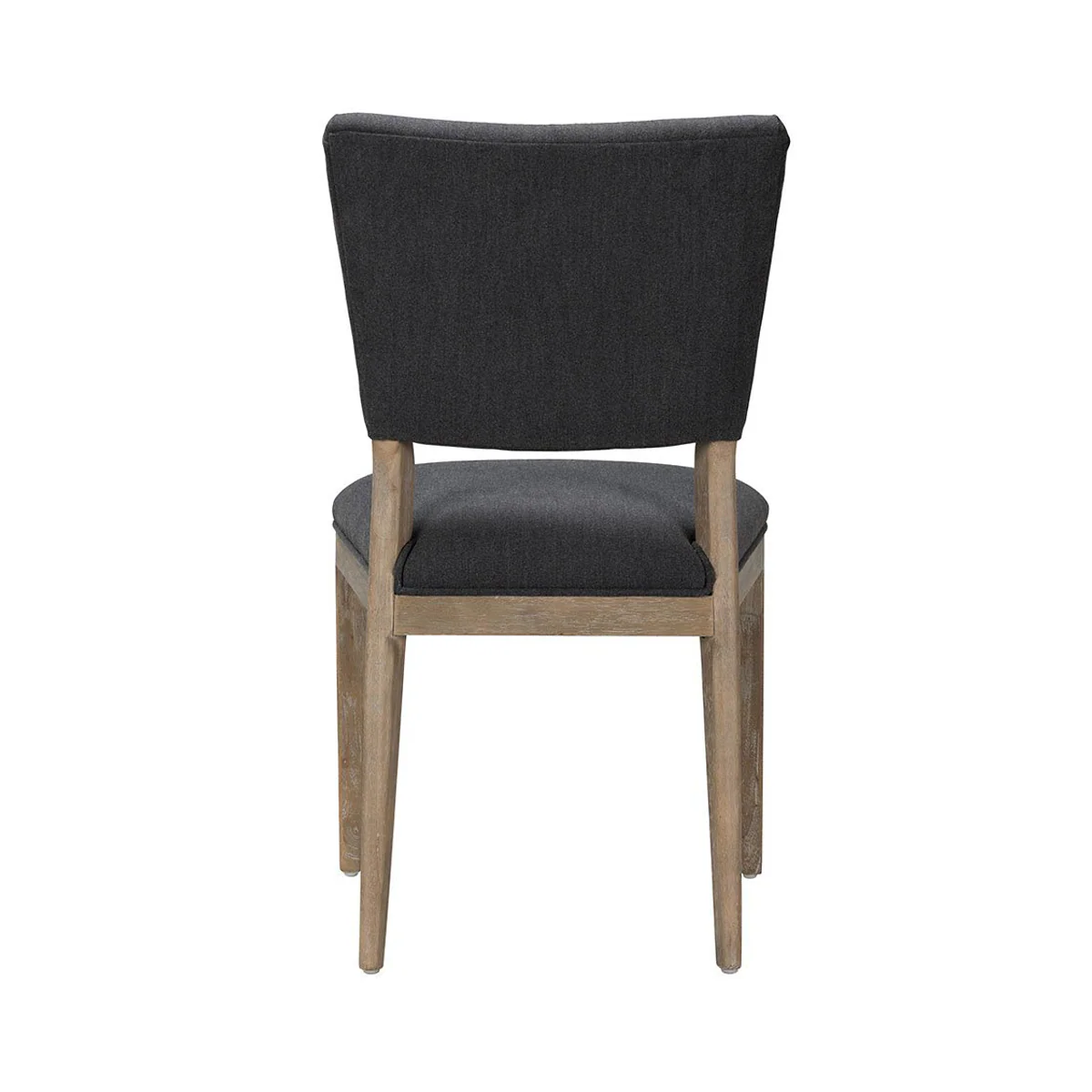 Phillip Upholstered Dining Chair Set of 2 - Image 4