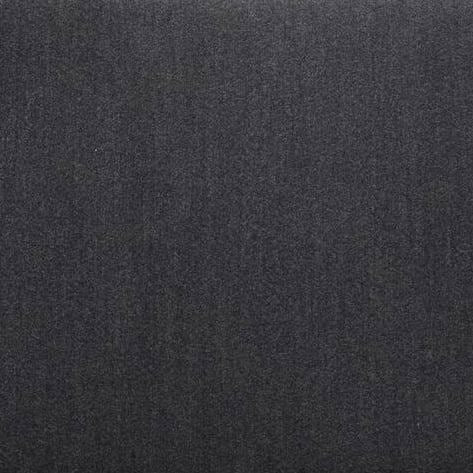 Phillip Upholstered Dining Chair Set of 2 - Image 5