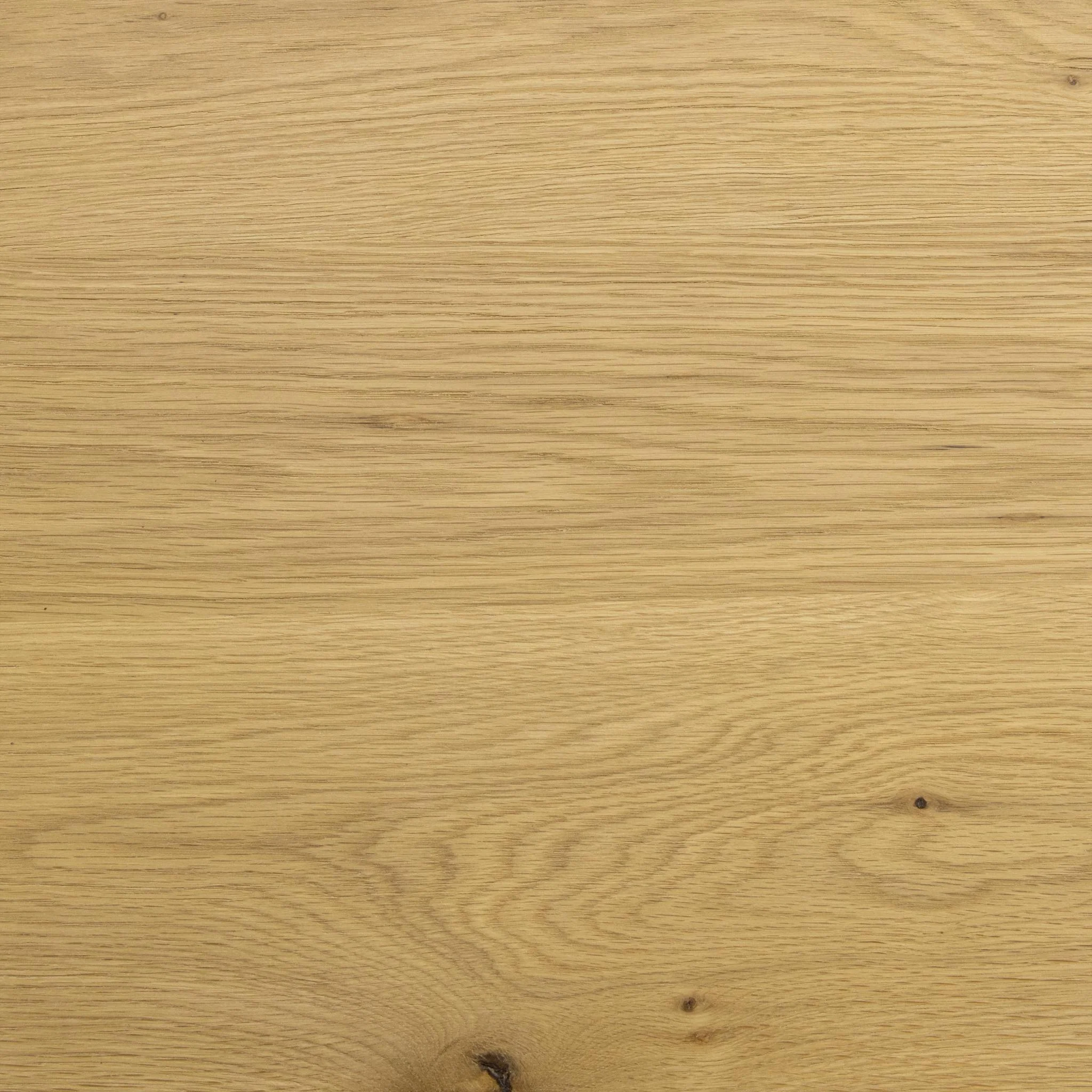 Roya 4 Door Cabinet - Natural - Image 12