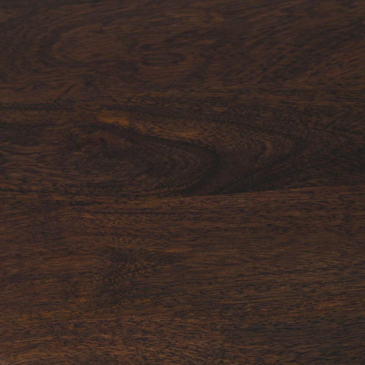 Shira Storage Coffee Table - Kona Brown - Image 6