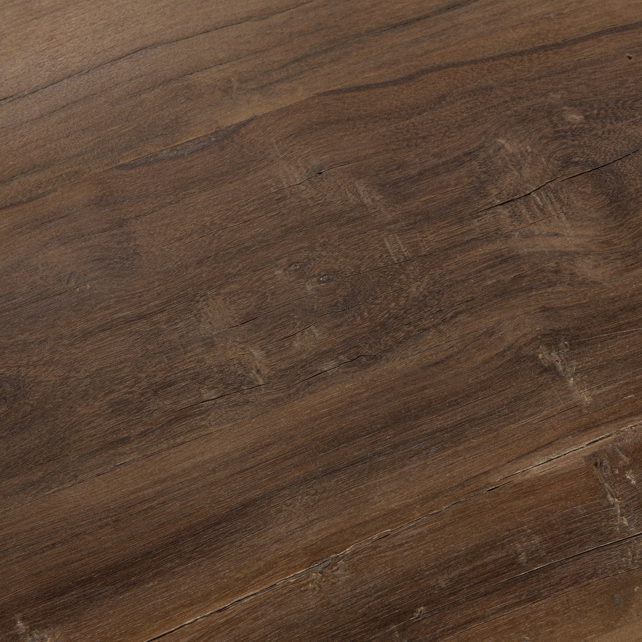 Mattai 4 Drawer Console Table - Image 9