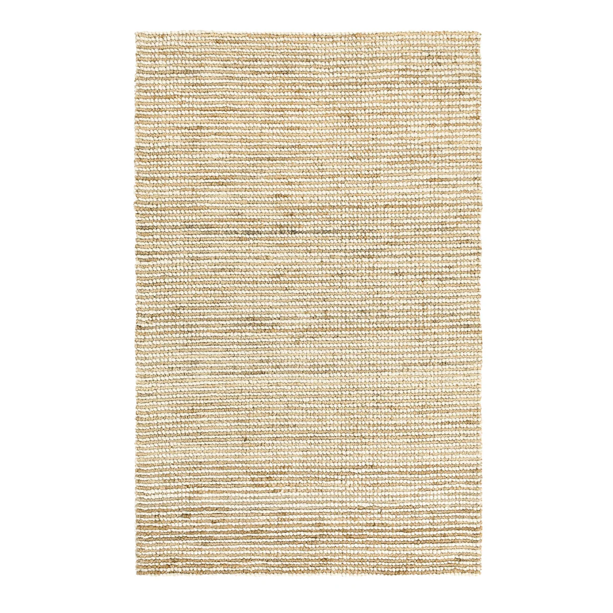 Valencia Rug - Ivory - Image 4