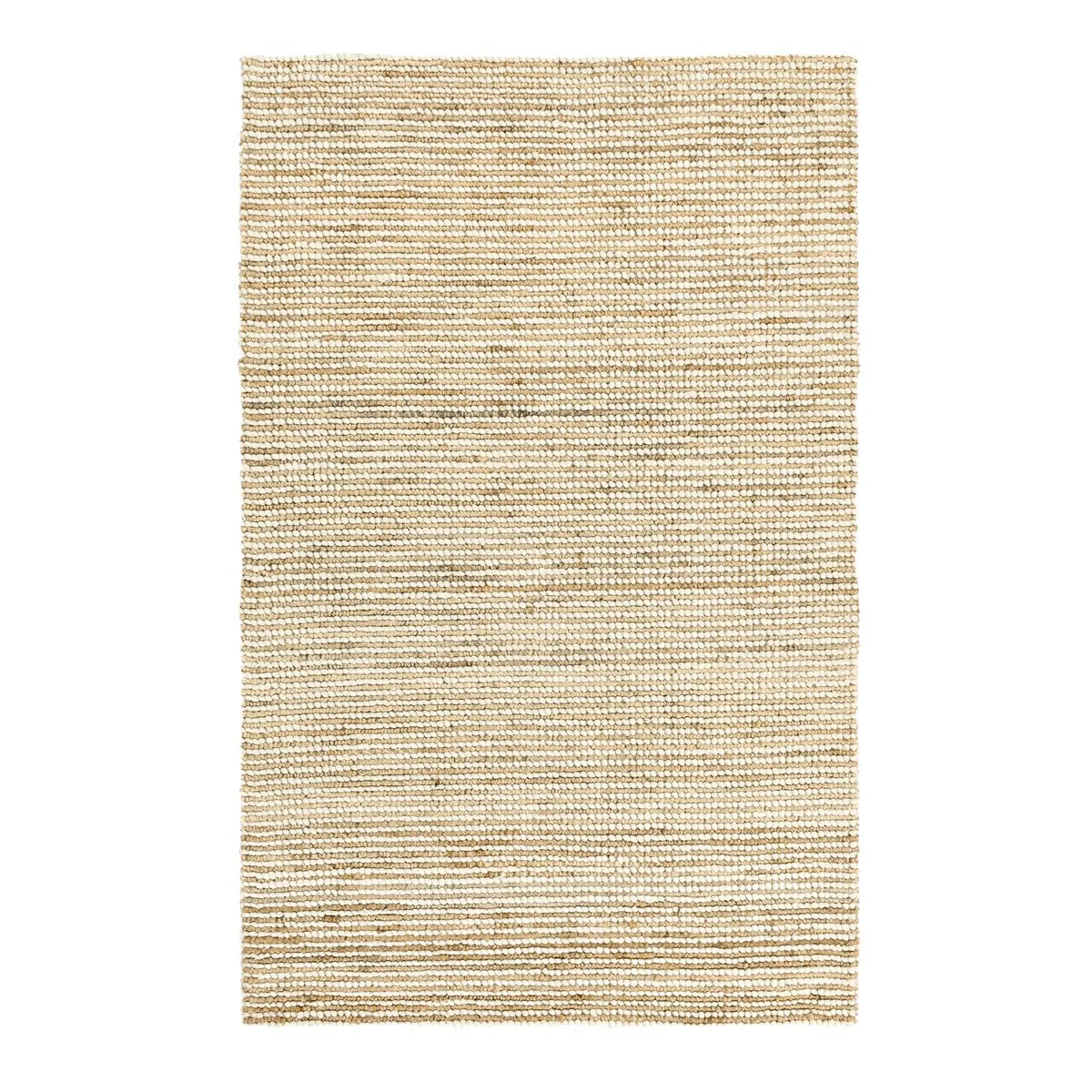 Valencia Rug - Ivory - Image 6
