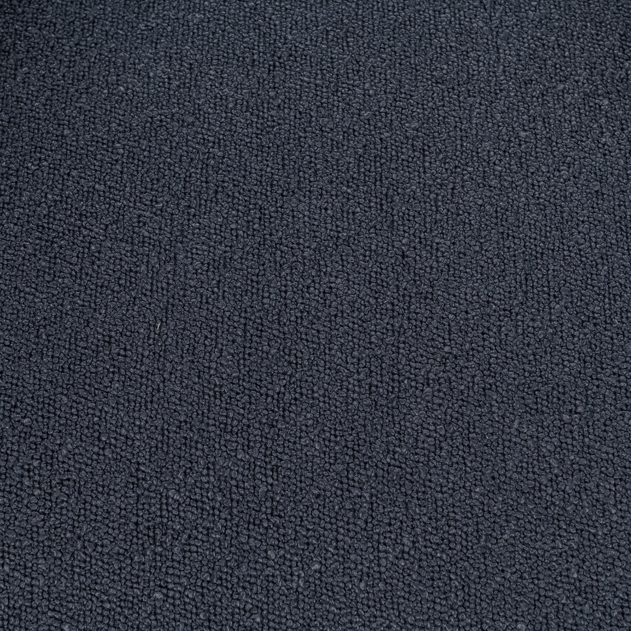 Vernon Swivel Chair - Image 101