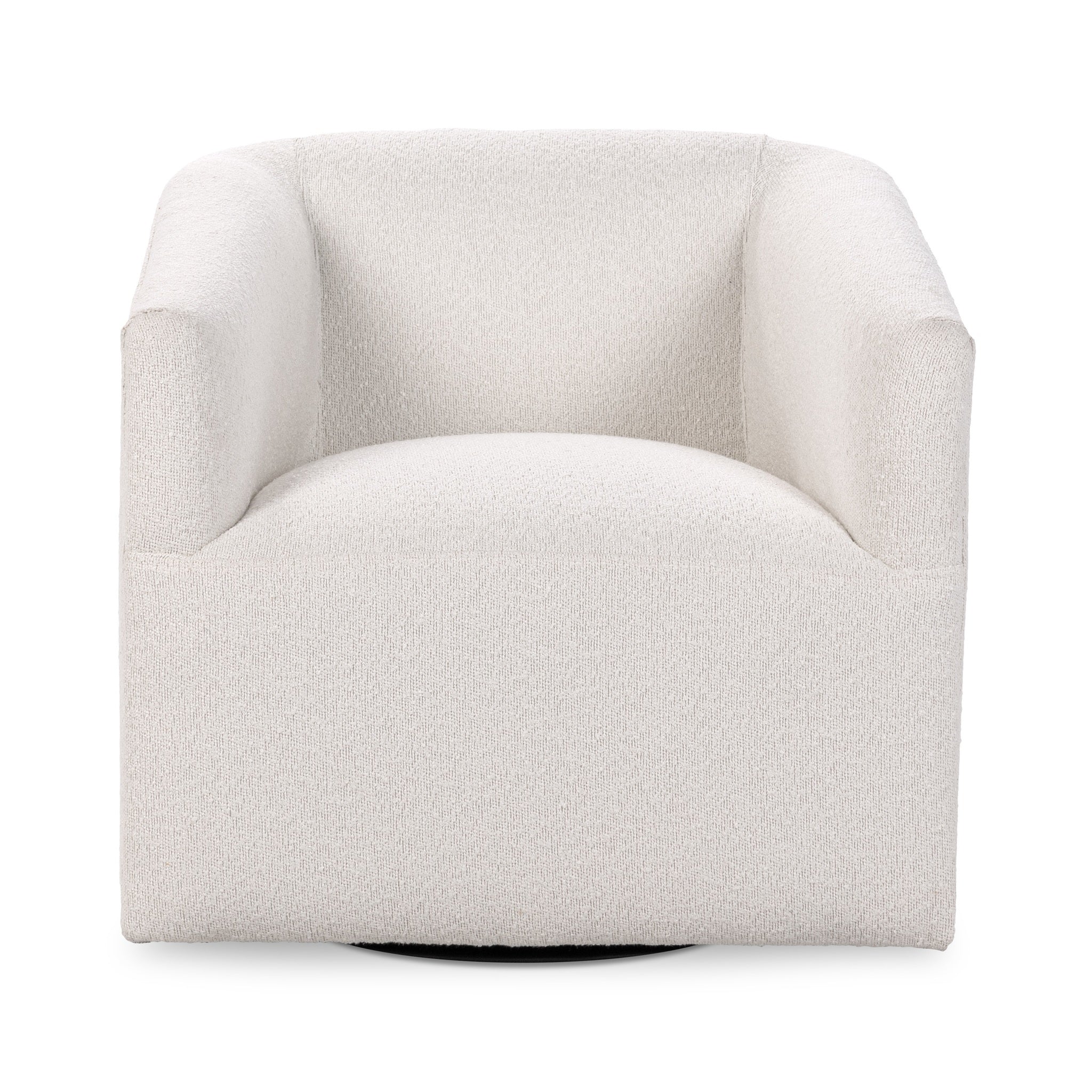 Vernon Swivel Chair - Image 102