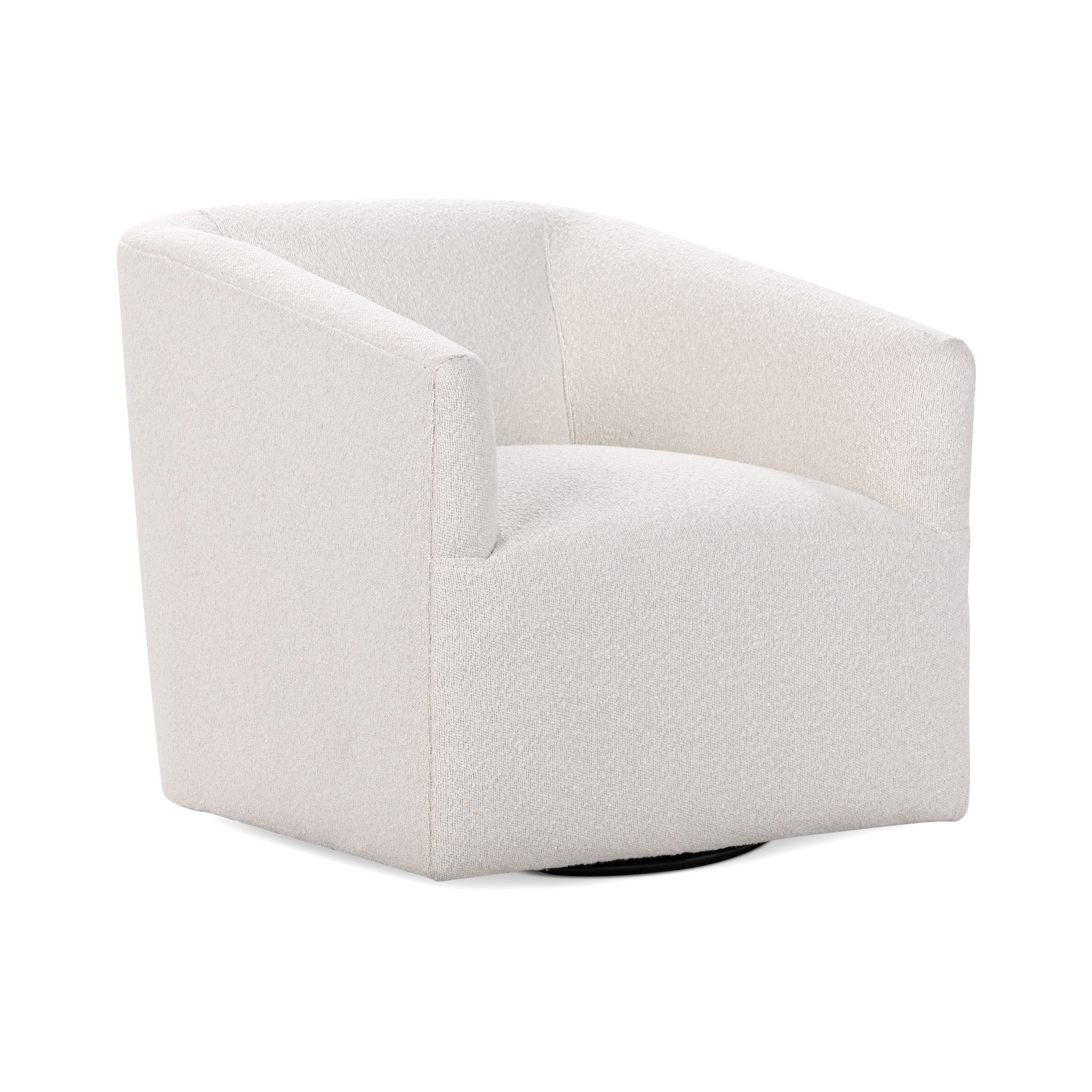 Vernon Swivel Chair - Image 103
