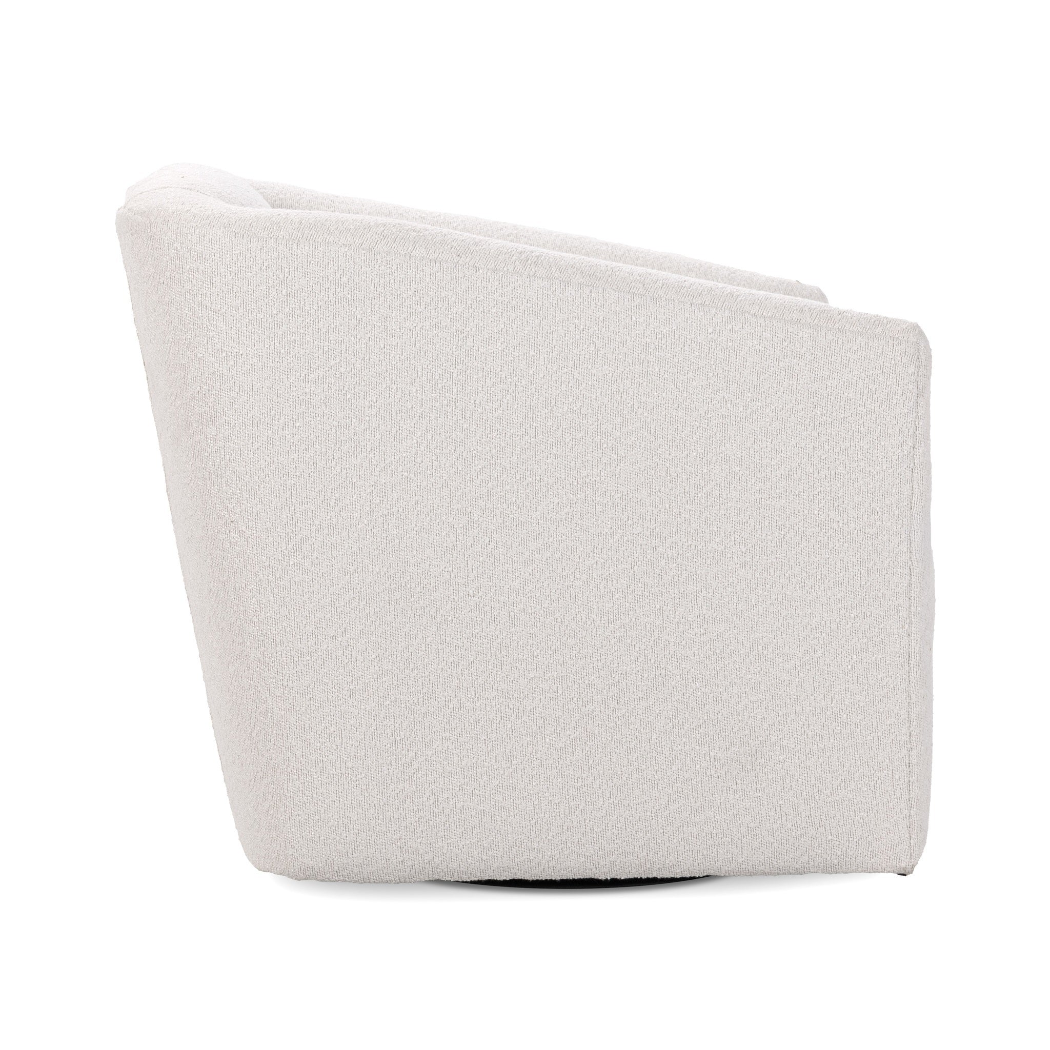 Vernon Swivel Chair - Image 104