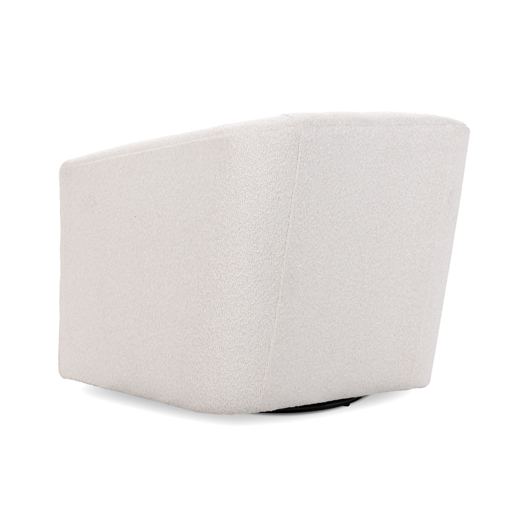 Vernon Swivel Chair - Image 105