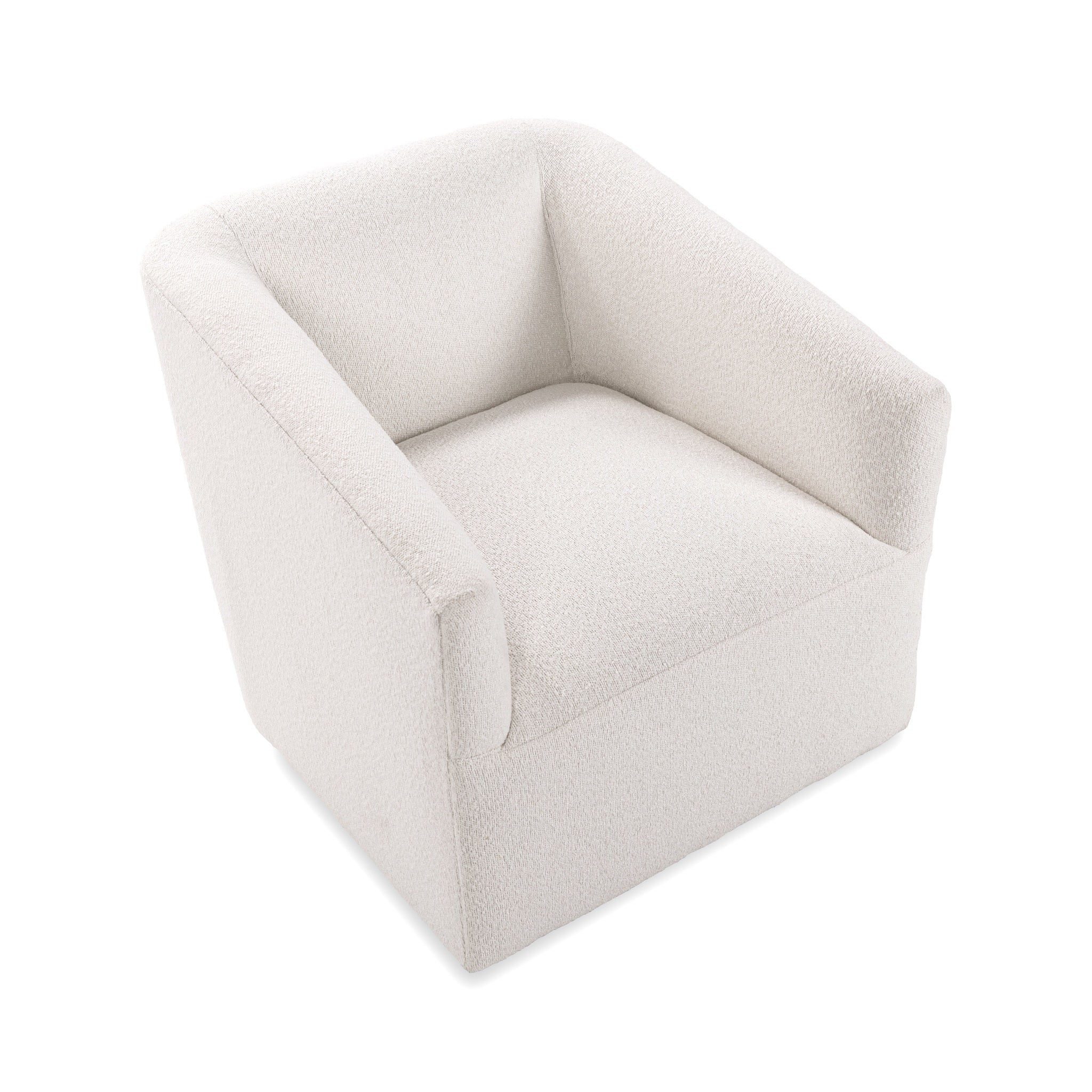 Vernon Swivel Chair - Image 106