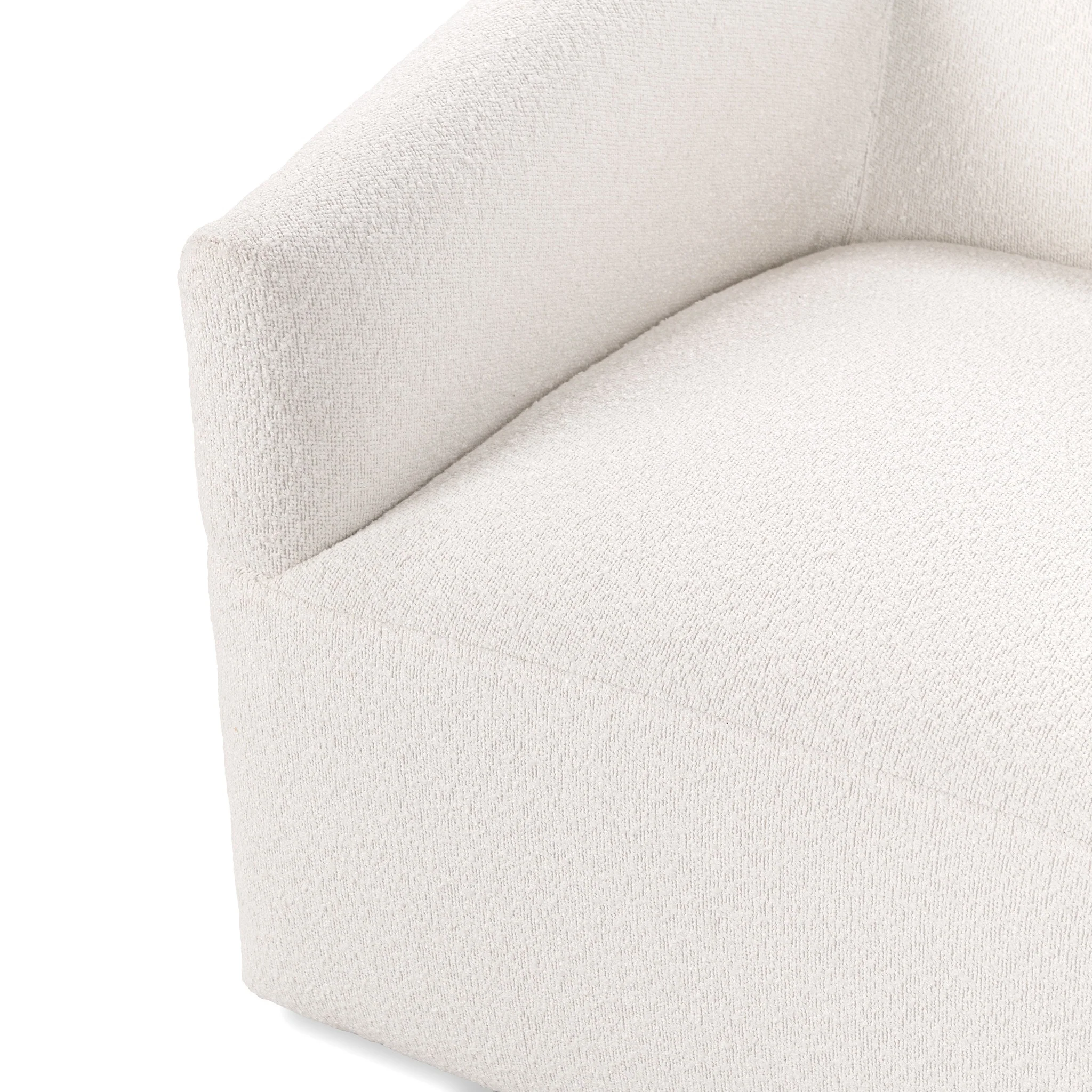 Vernon Swivel Chair - Image 107