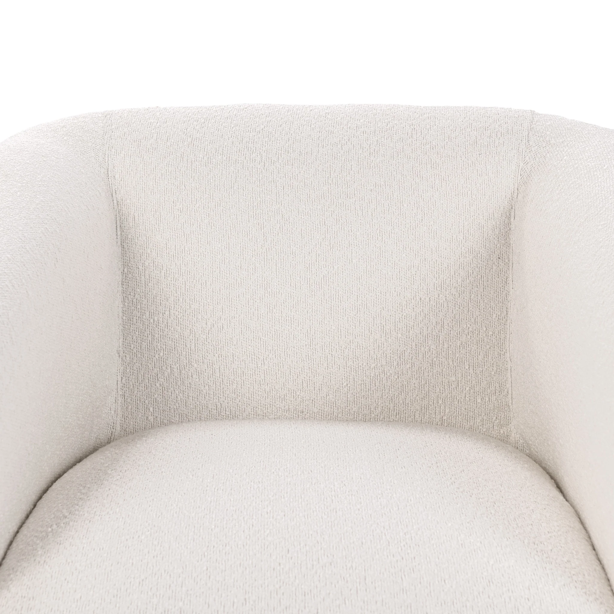 Vernon Swivel Chair - Image 110