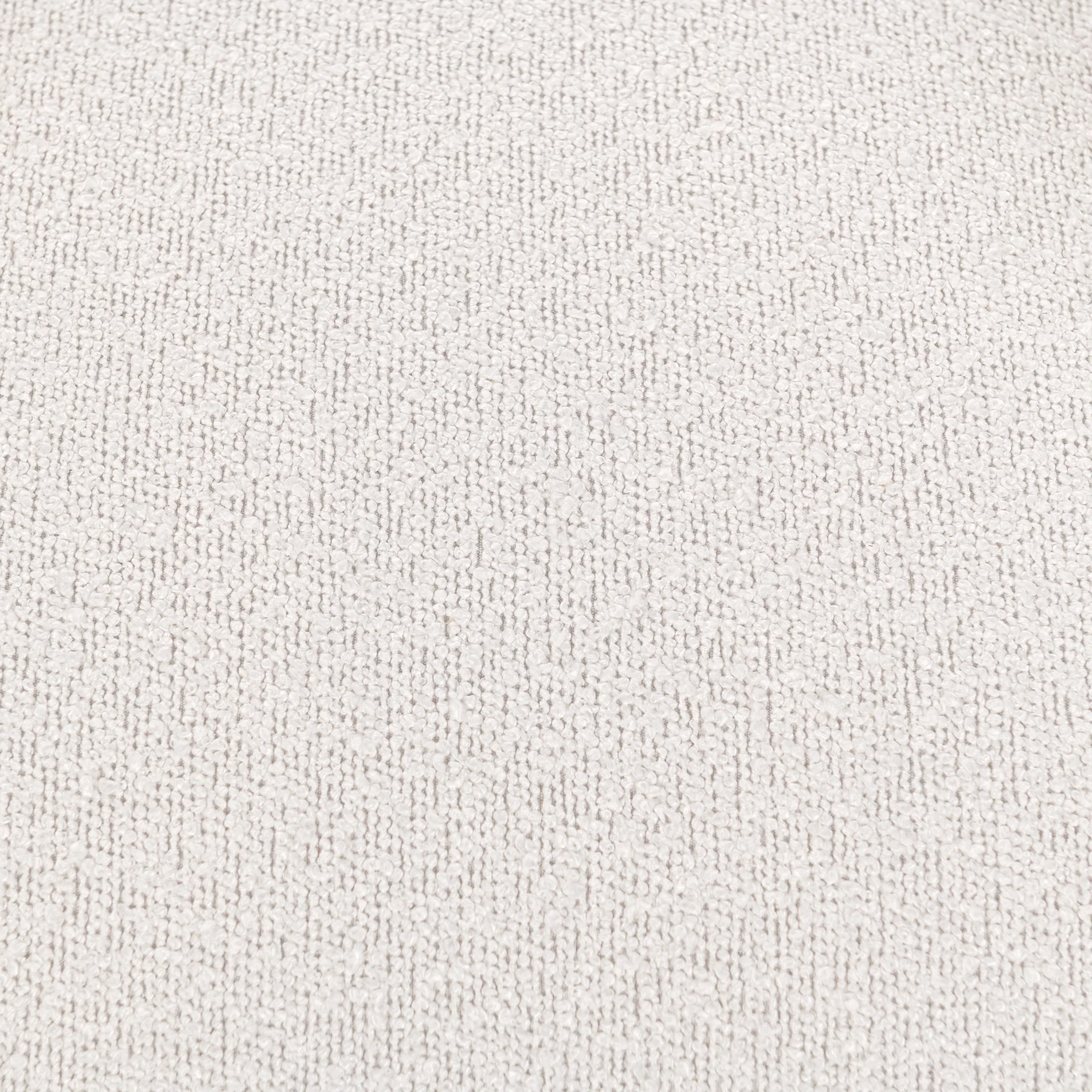 Vernon Swivel Chair - Image 111