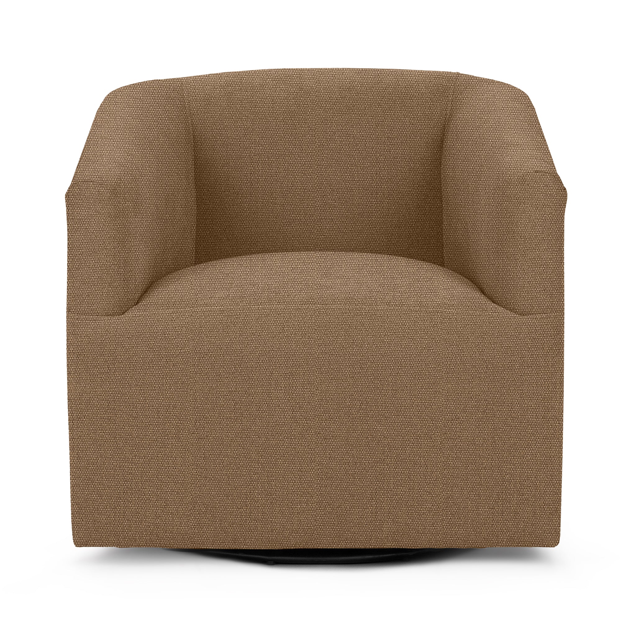 Vernon Swivel Chair - Image 112