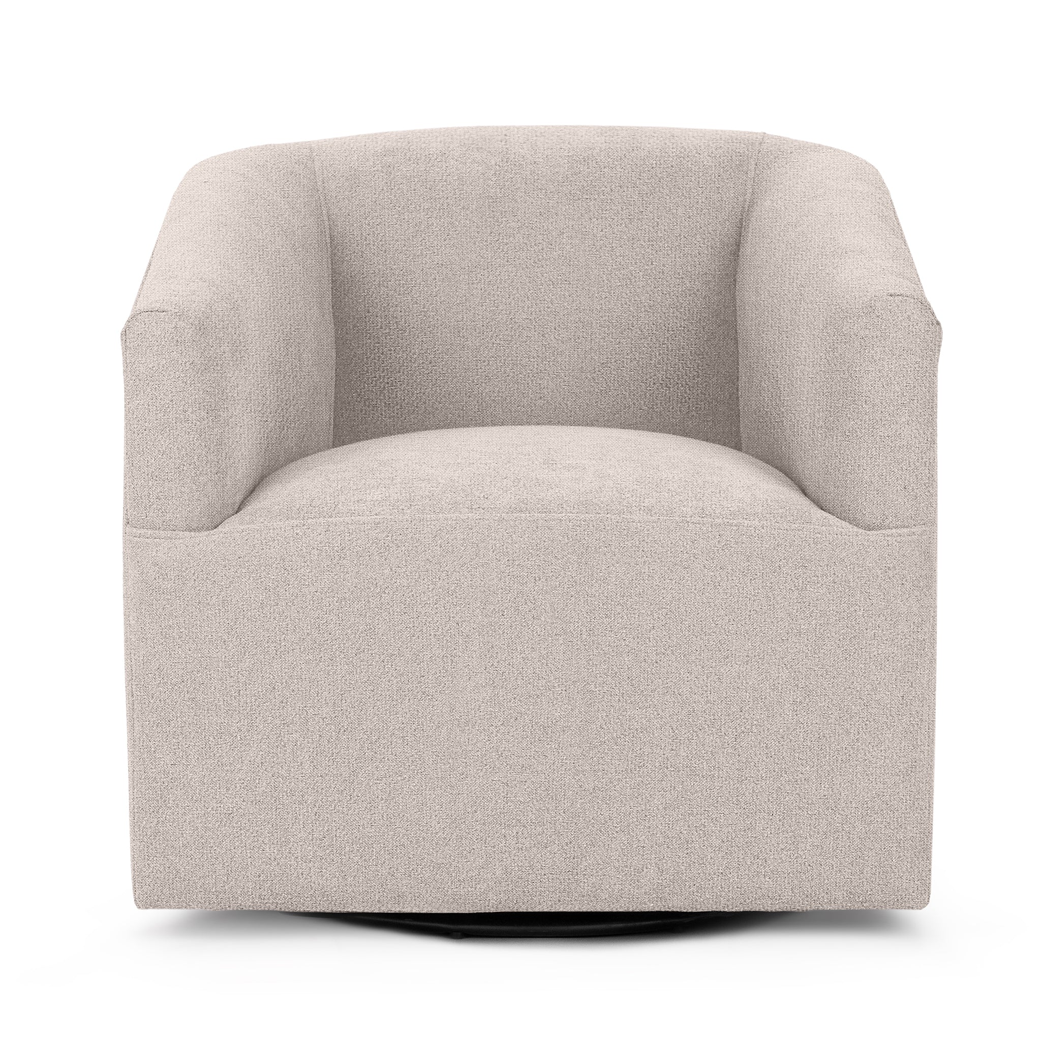 Vernon Swivel Chair - Image 113