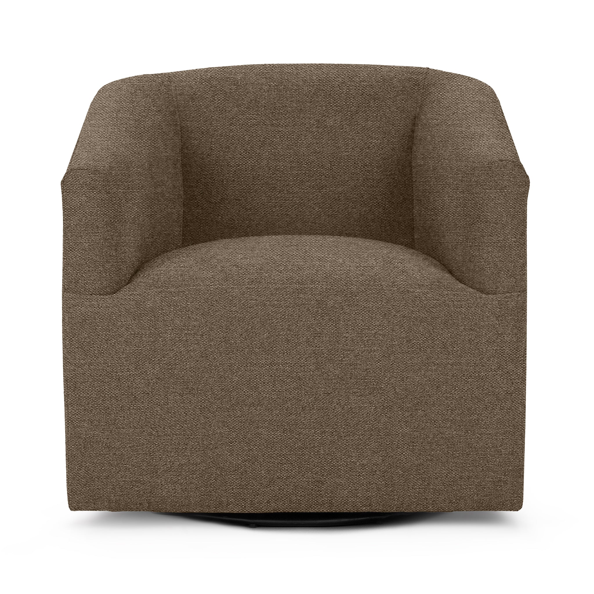 Vernon Swivel Chair - Image 114