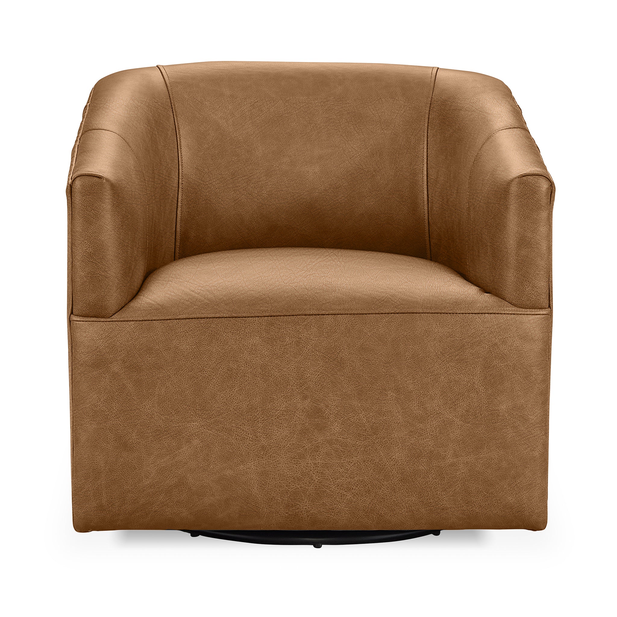 Vernon Swivel Chair - Image 115
