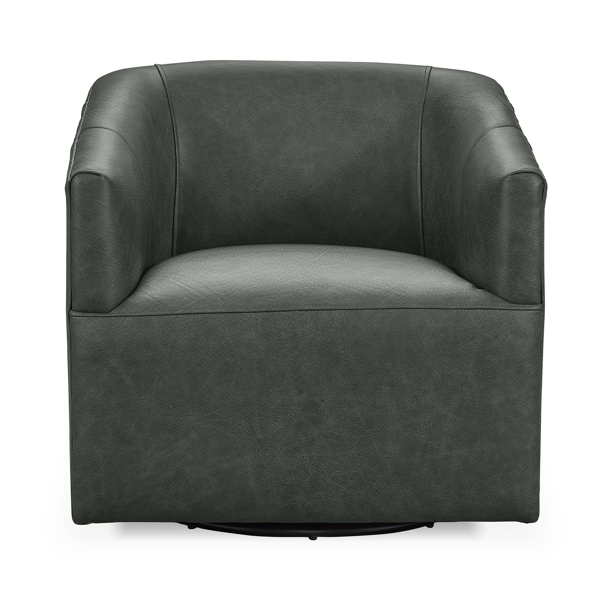Vernon Swivel Chair - Image 116