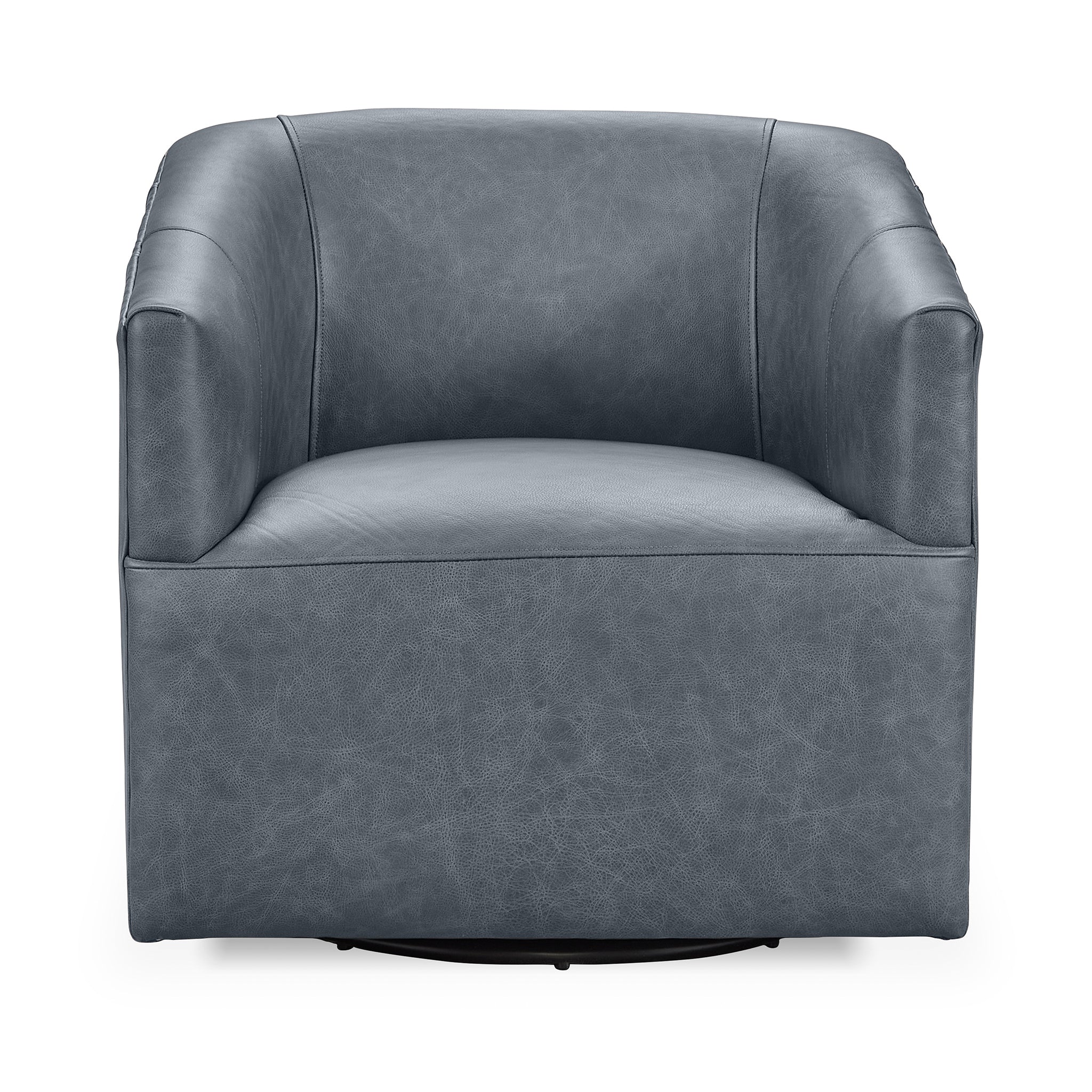 Vernon Swivel Chair - Image 117
