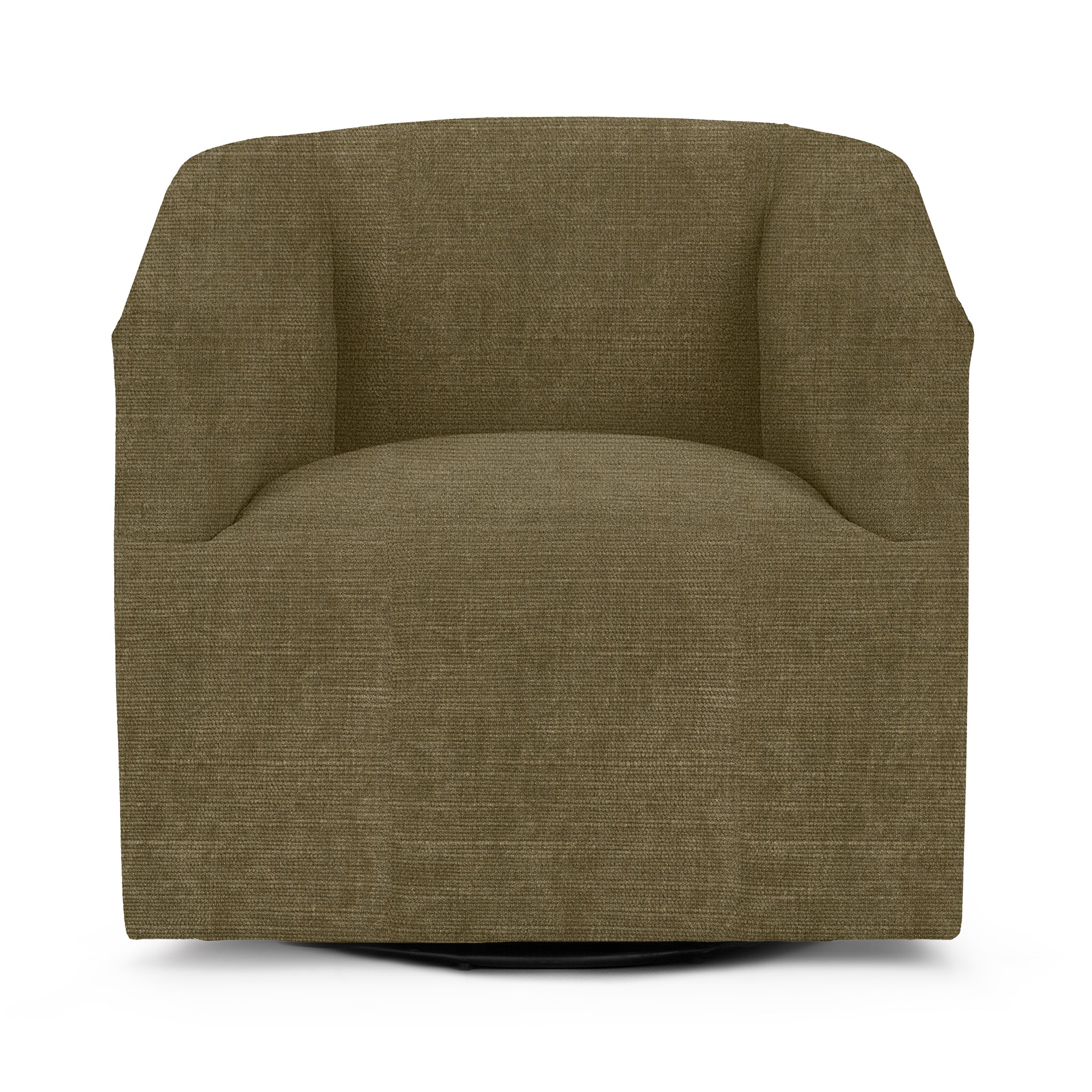 Vernon Swivel Chair - Image 118