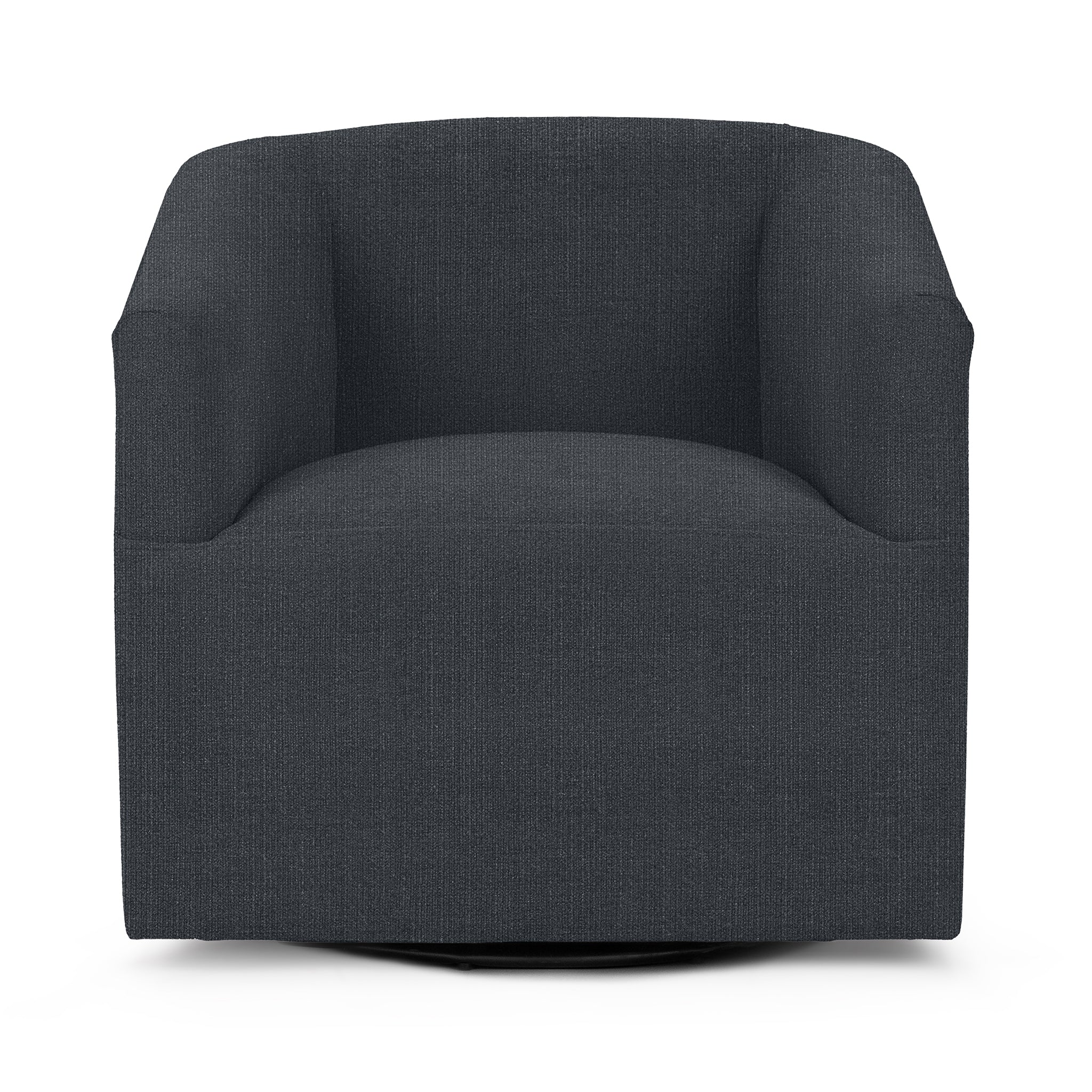 Vernon Swivel Chair - Image 119