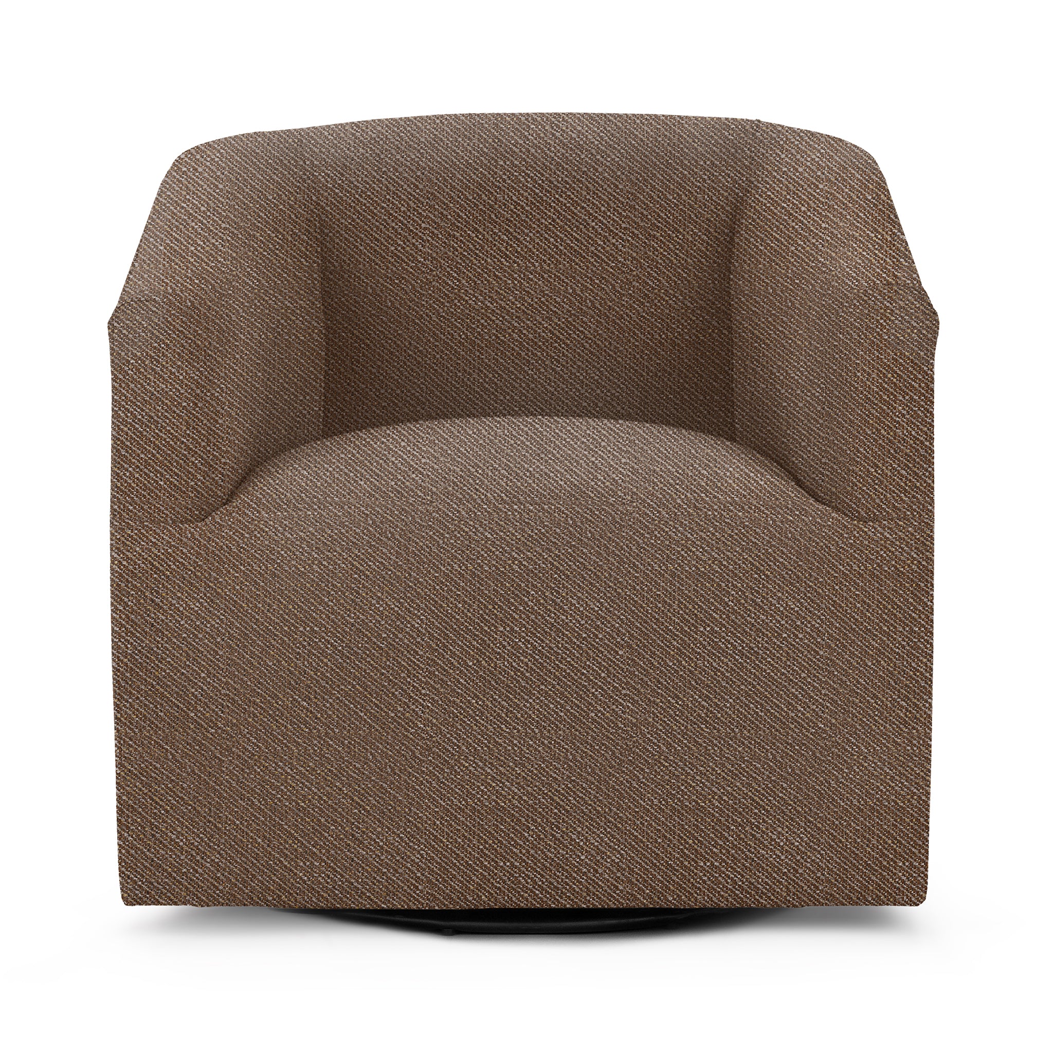 Vernon Swivel Chair - Image 120