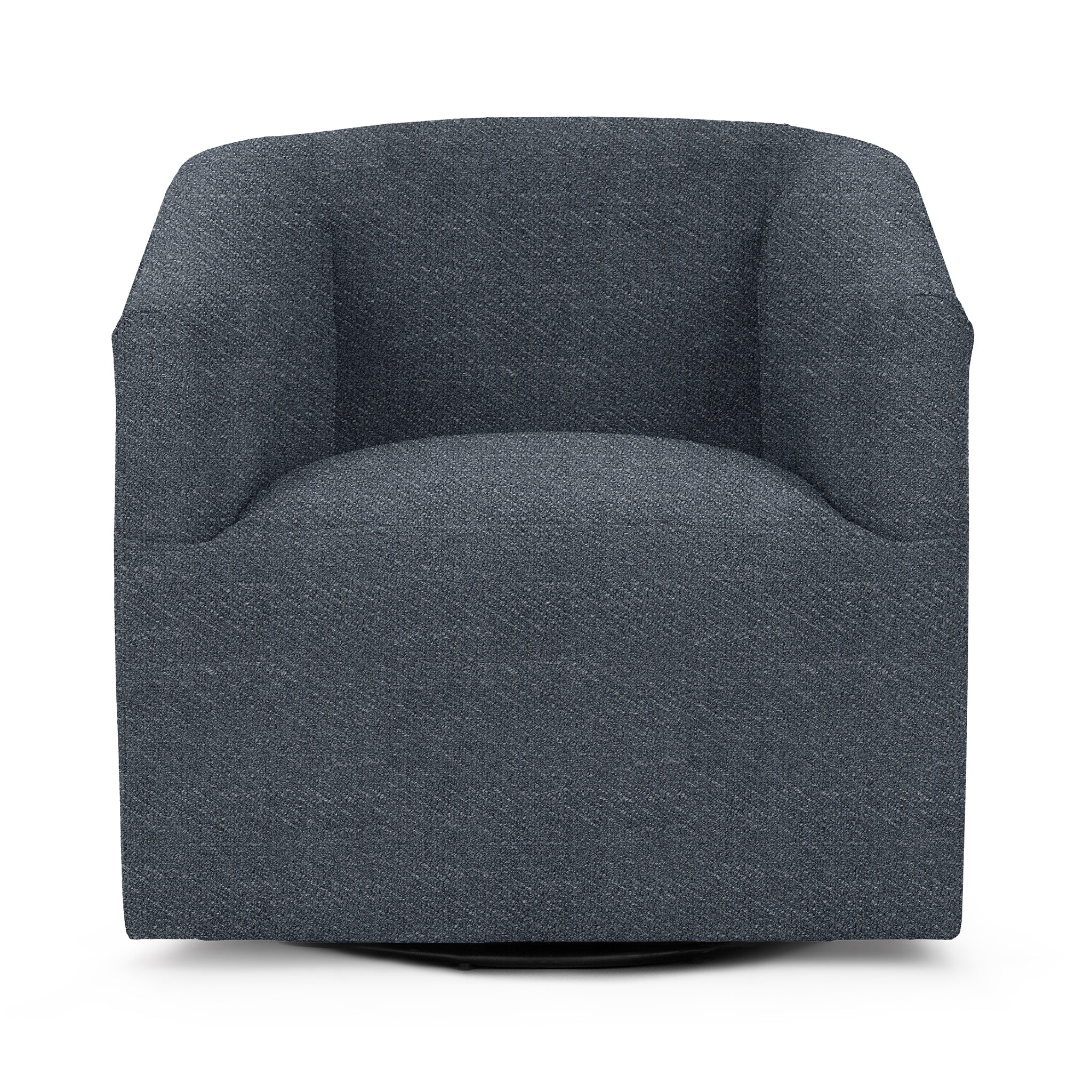 Vernon Swivel Chair - Image 121