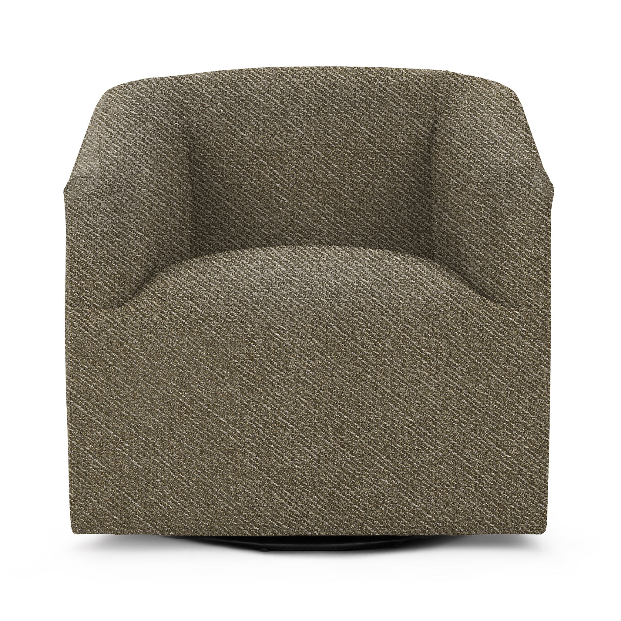 Vernon Swivel Chair - Image 122
