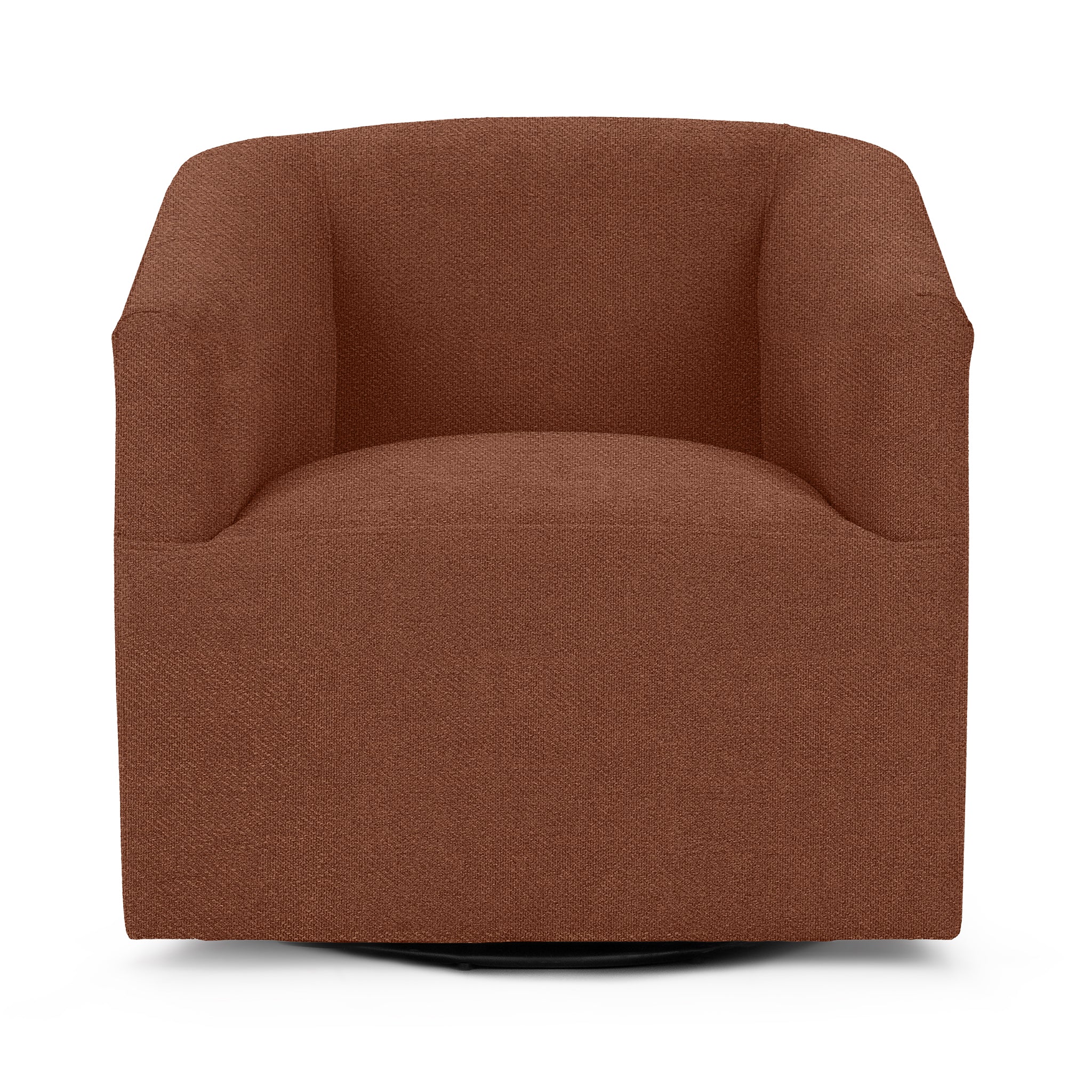 Vernon Swivel Chair - Image 123