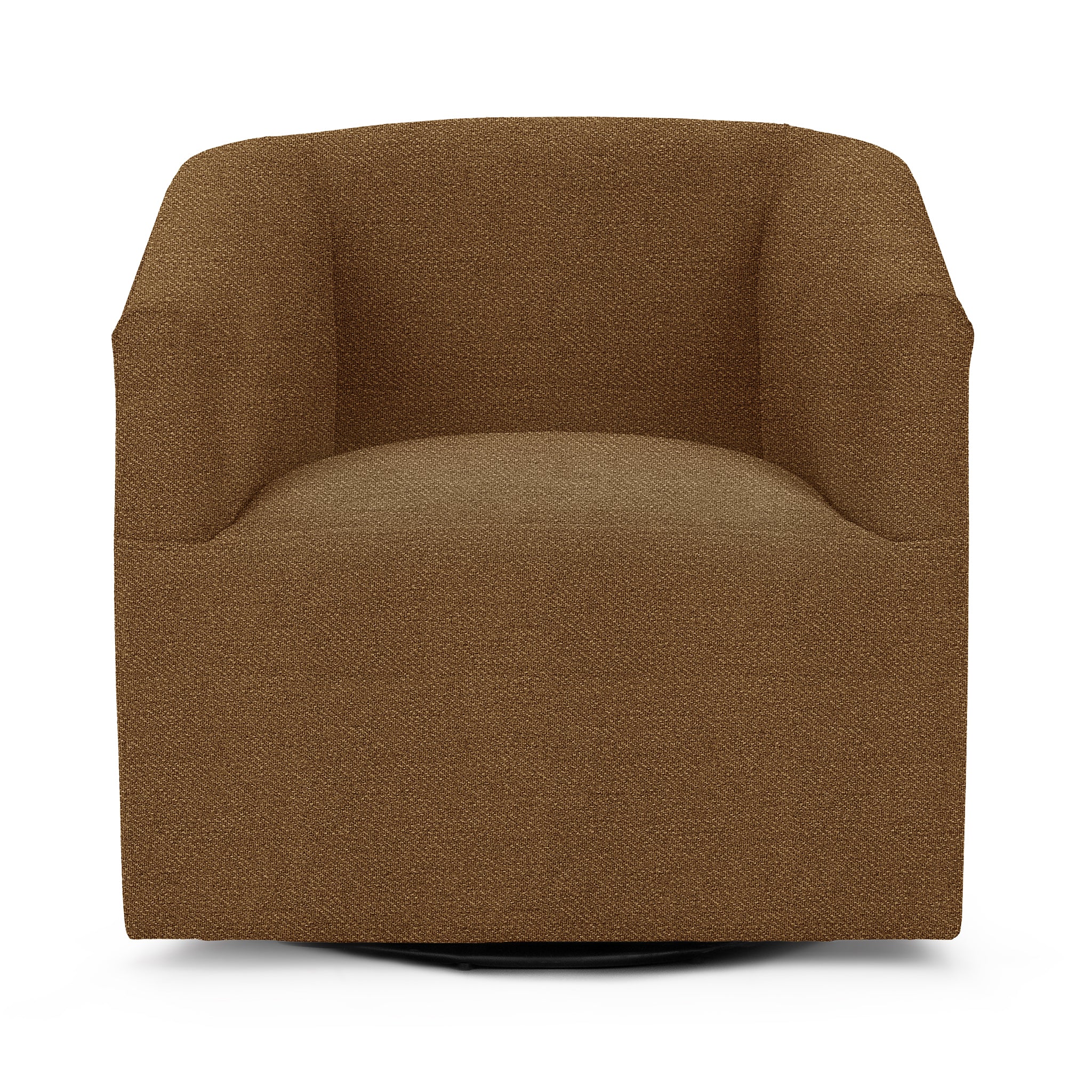Vernon Swivel Chair - Image 124