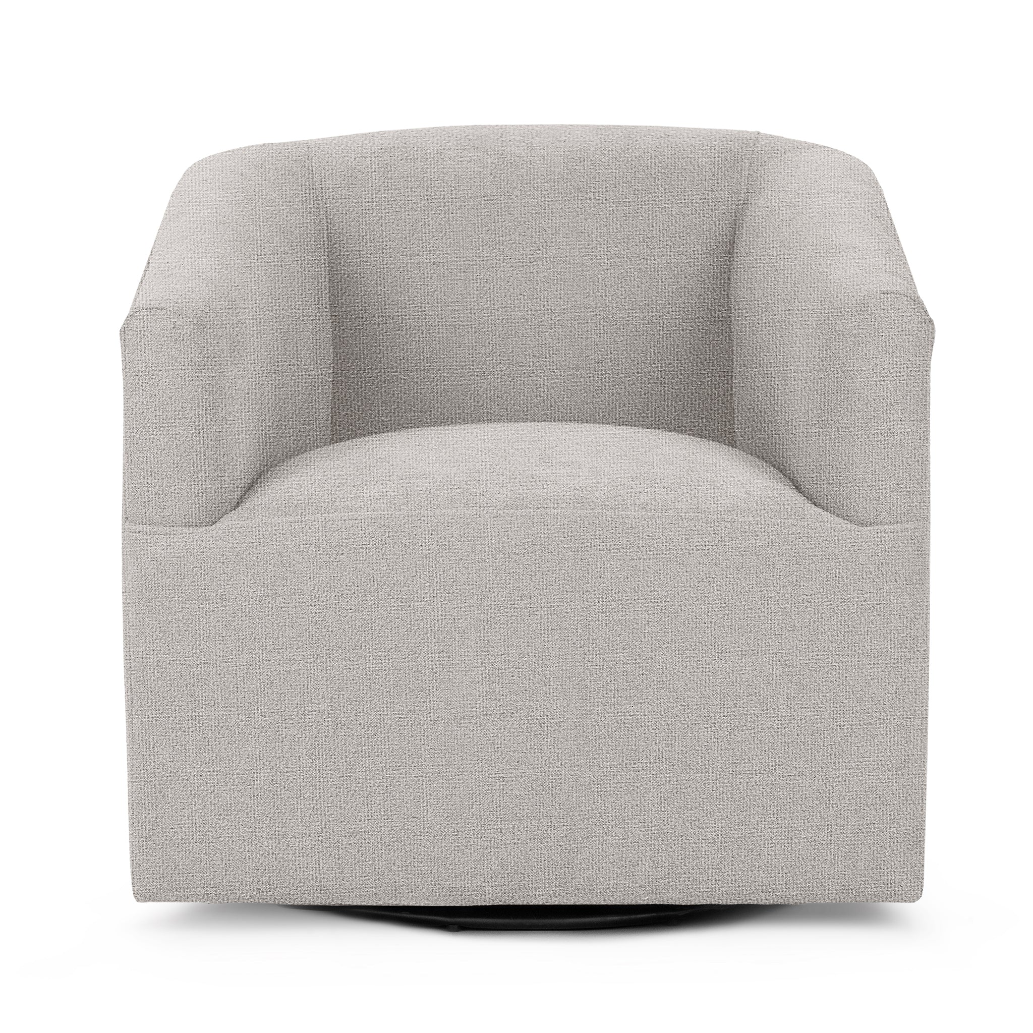 Vernon Swivel Chair - Image 125