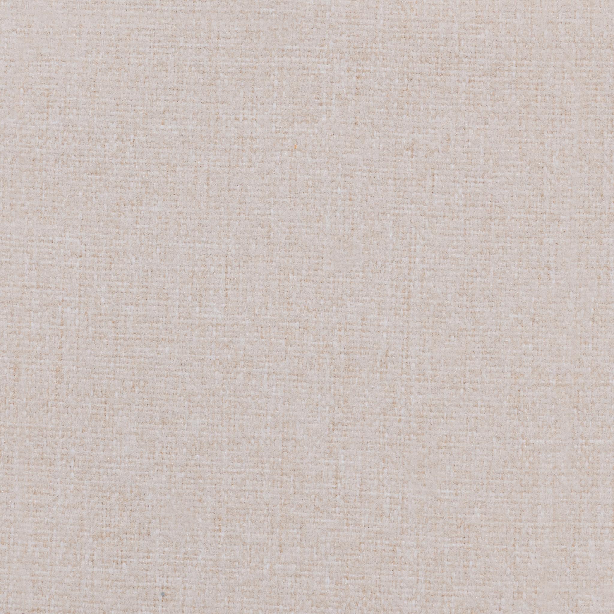 Vernon Swivel Chair - Image 127