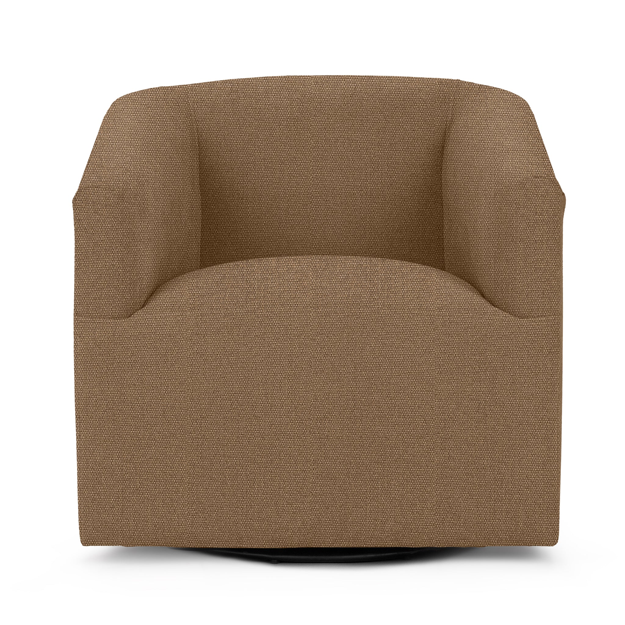 Vernon Swivel Chair - Image 140