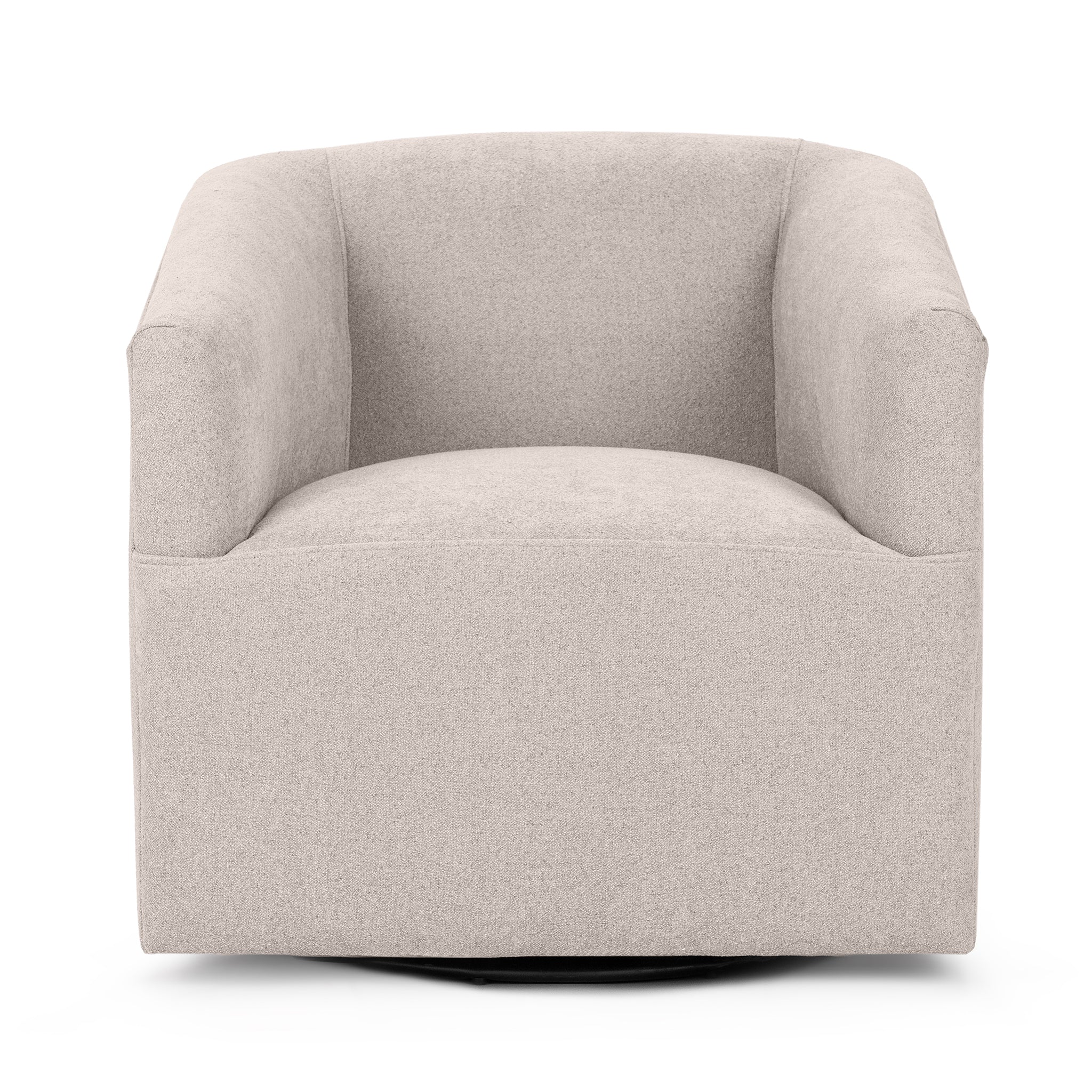 Vernon Swivel Chair - Image 141