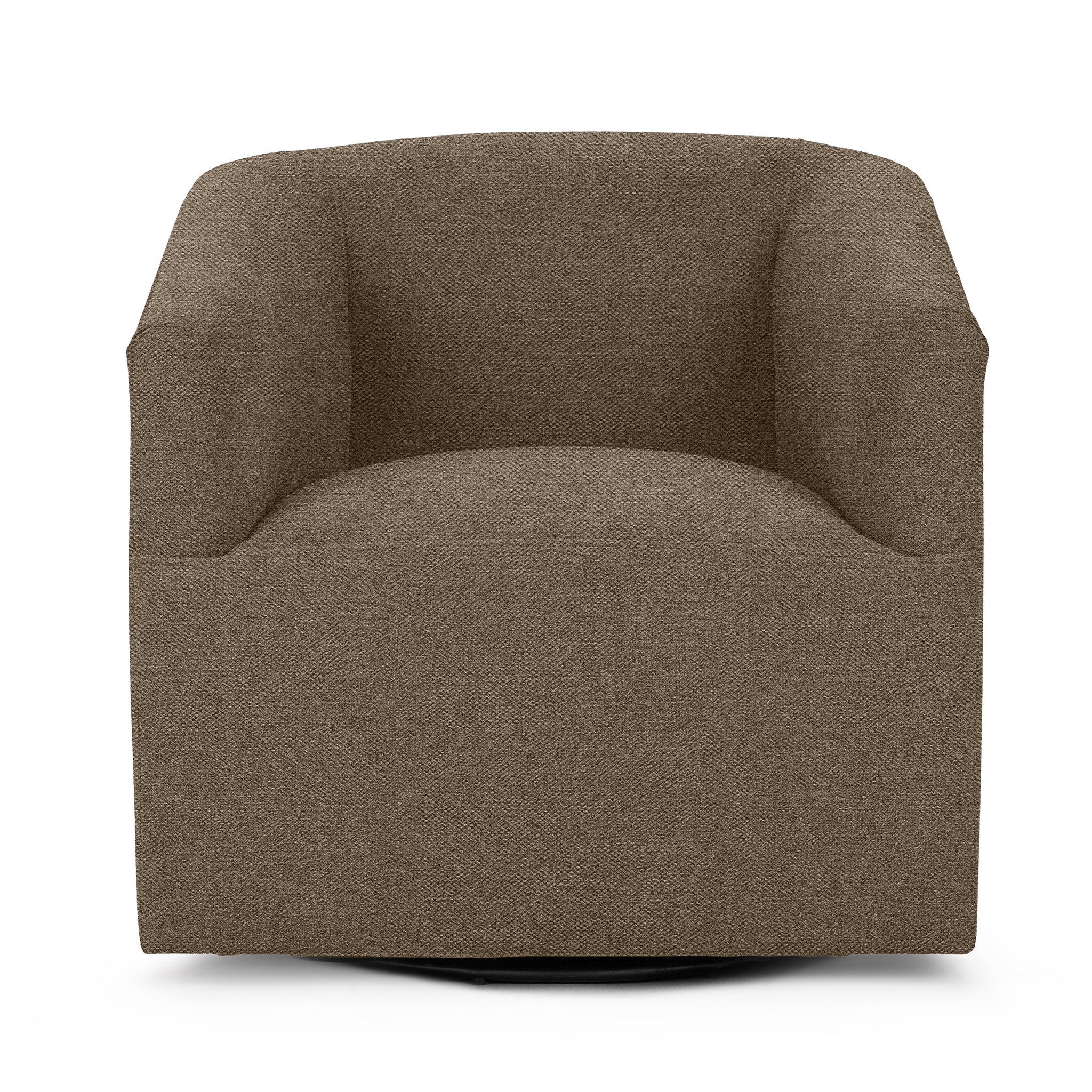 Vernon Swivel Chair - Image 142
