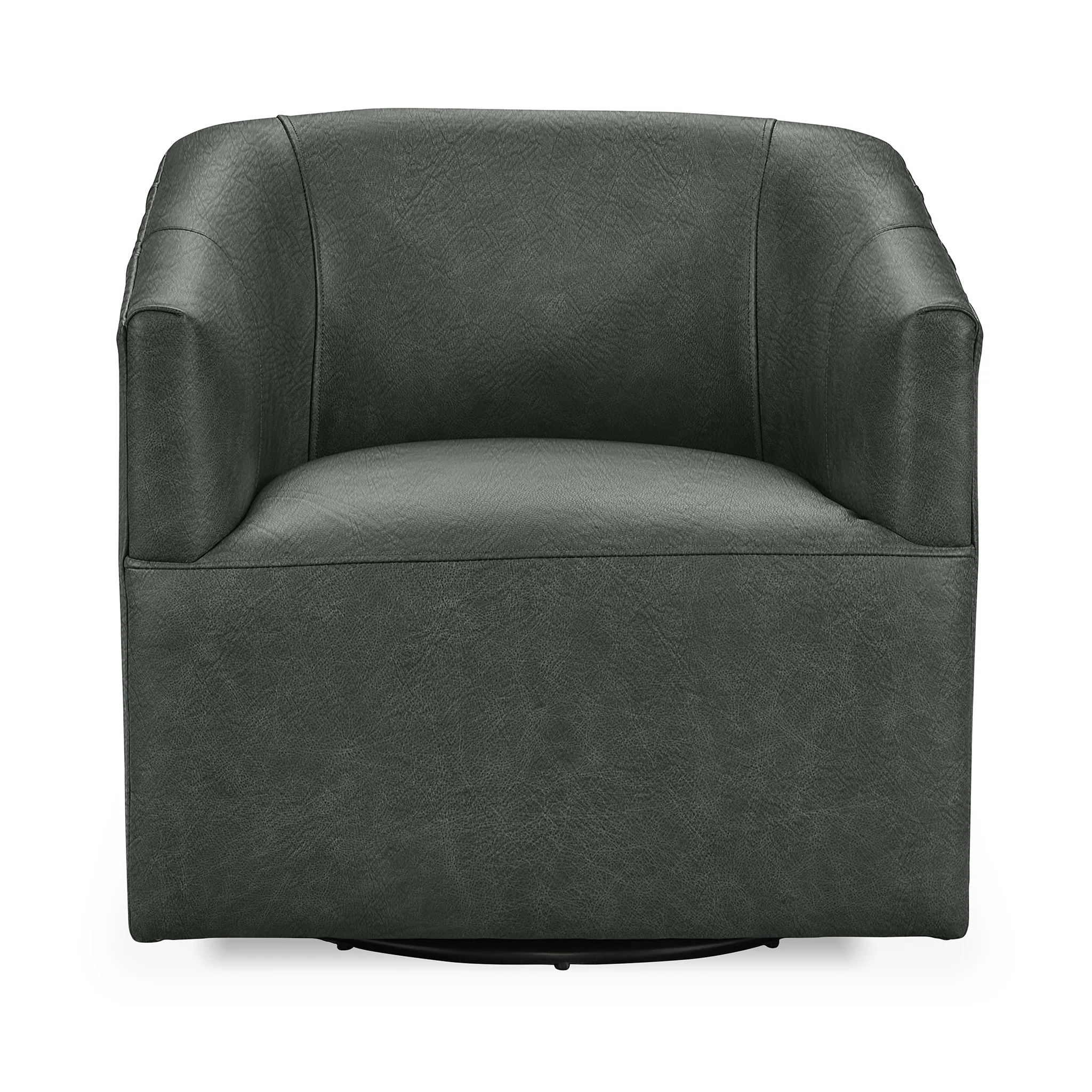 Vernon Swivel Chair - Image 144