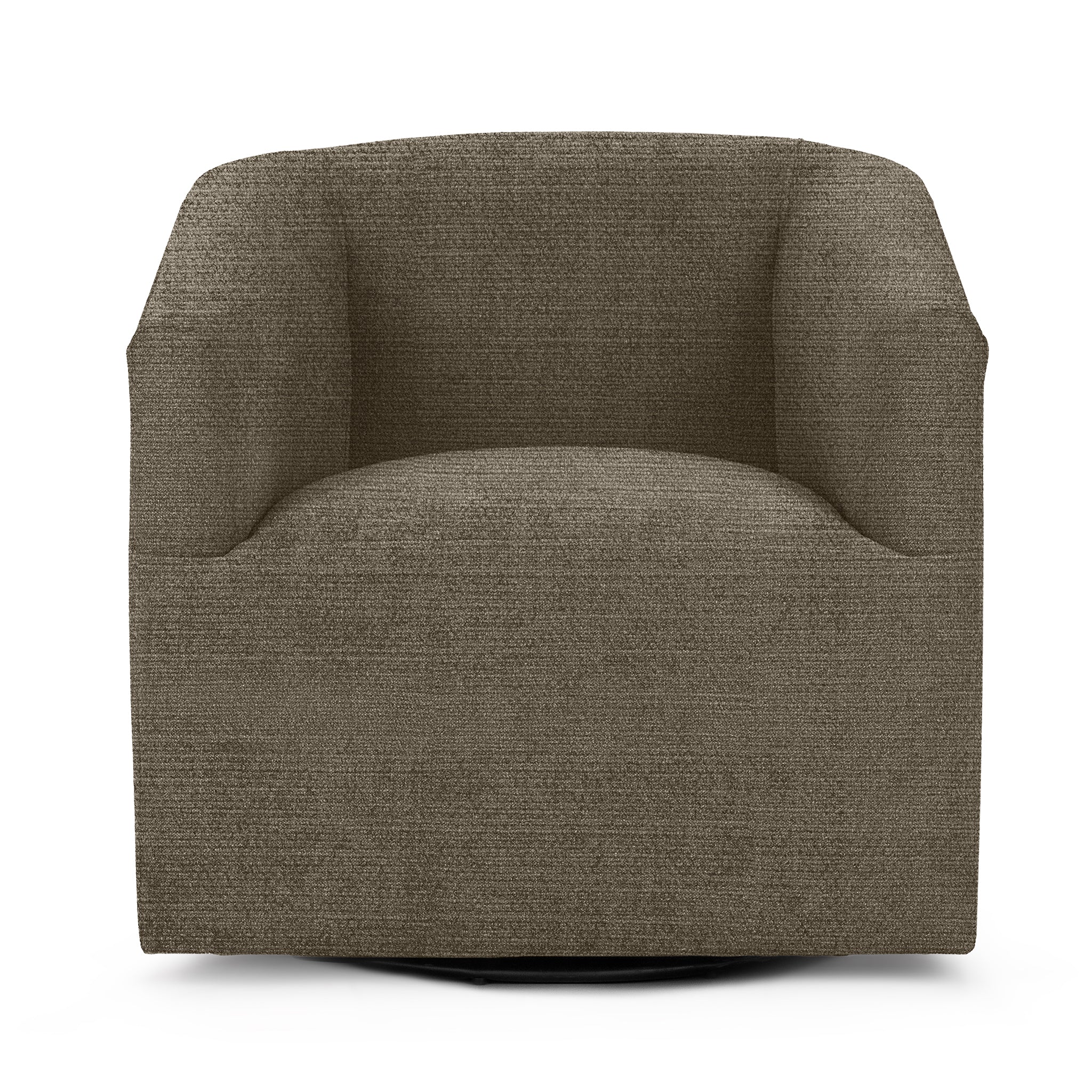 Vernon Swivel Chair - Image 146