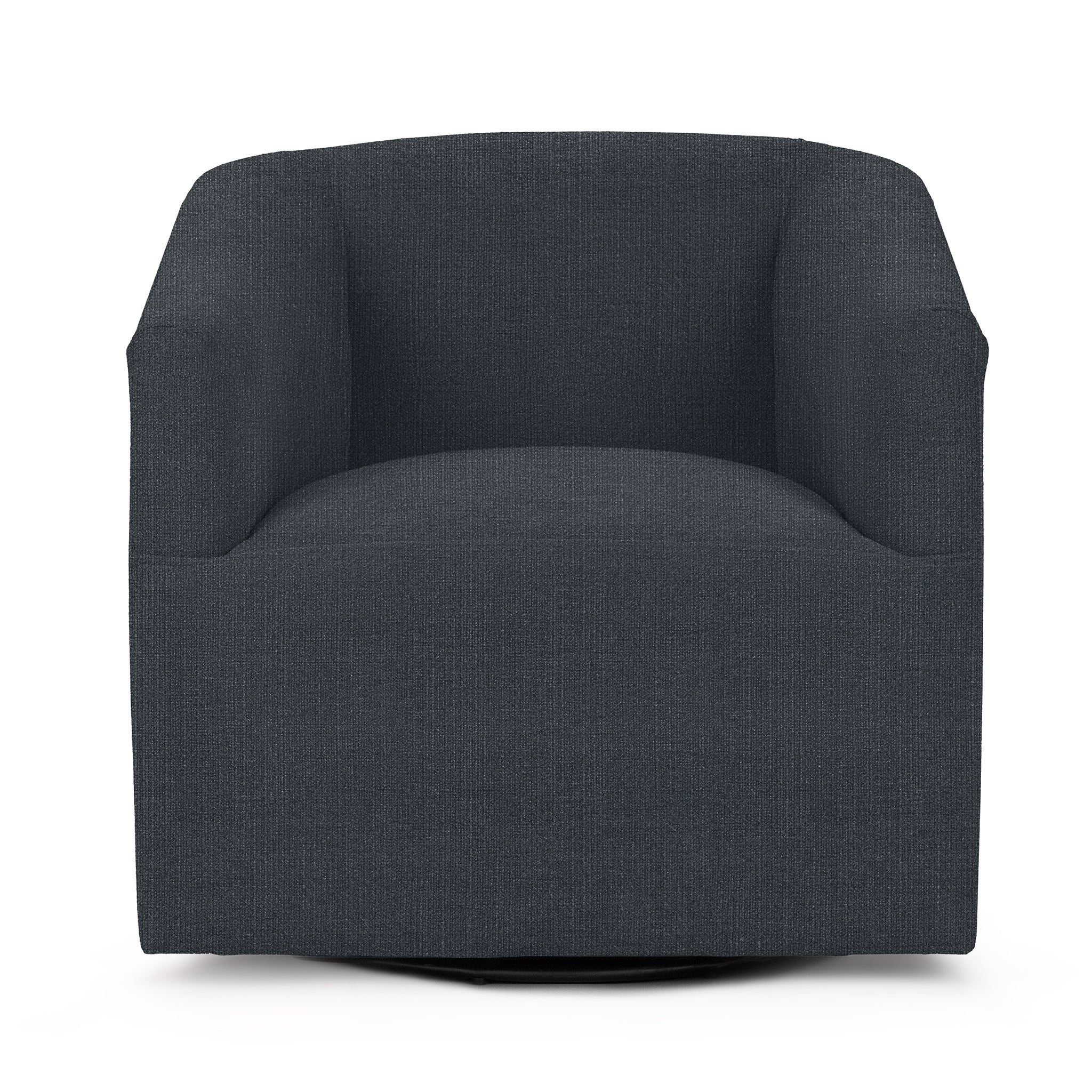 Vernon Swivel Chair - Image 148