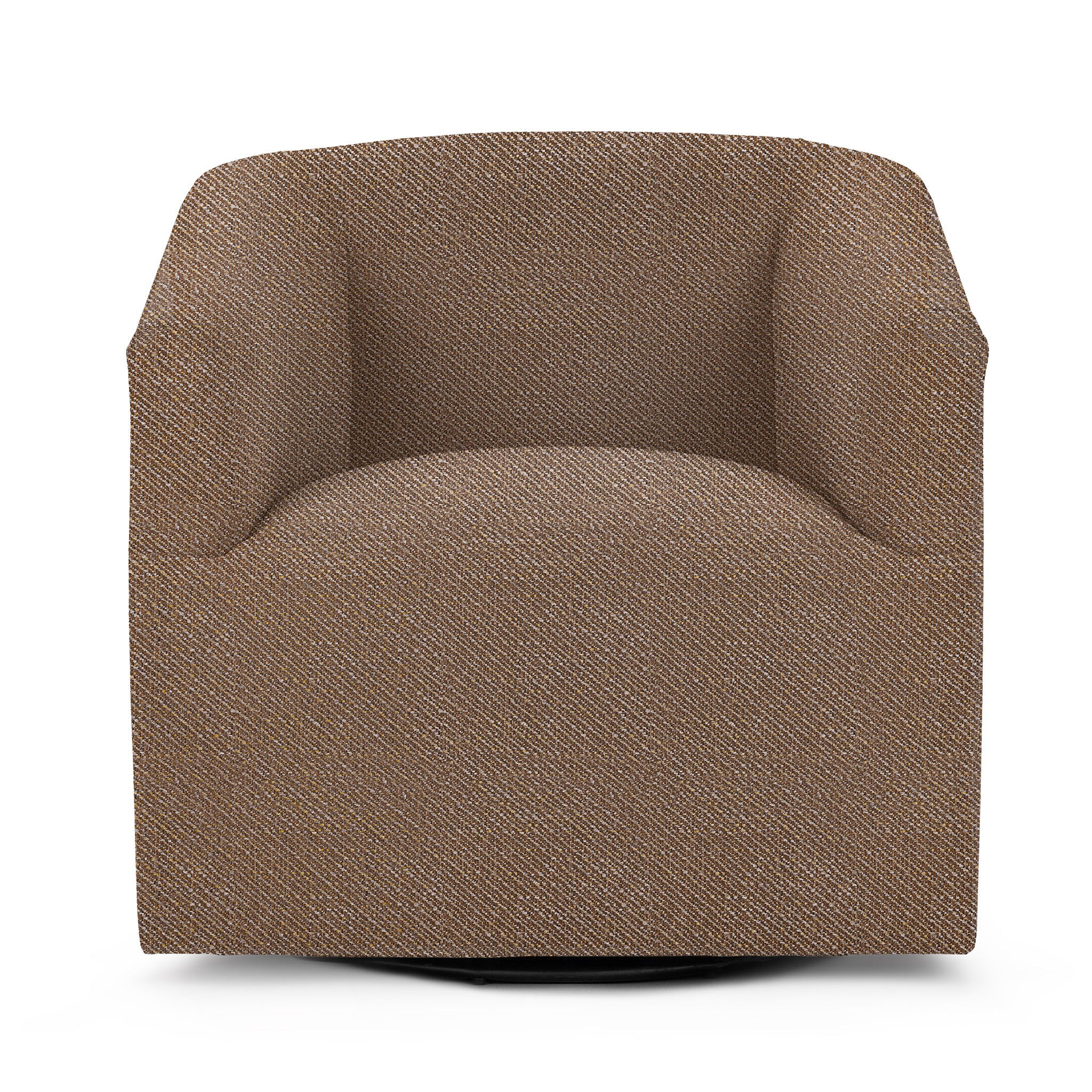 Vernon Swivel Chair - Image 149